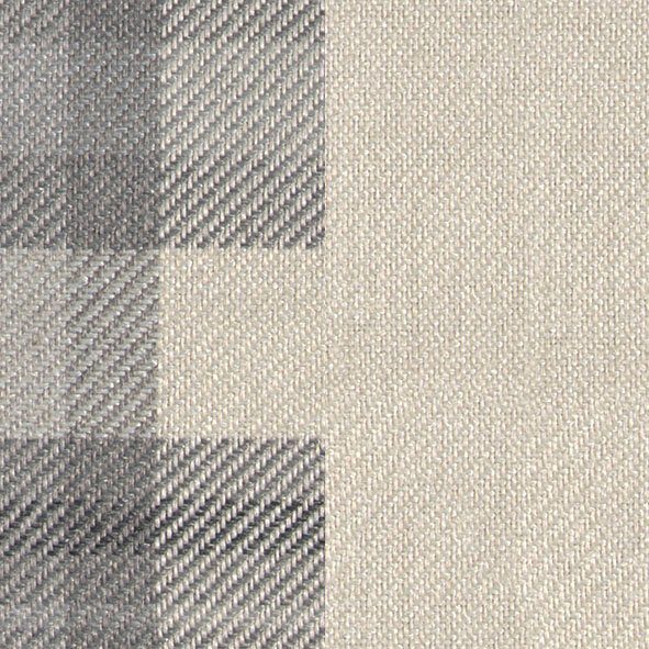 Guido Maria Kretschmer Home&Living Gestoffeerd bed Scotland
