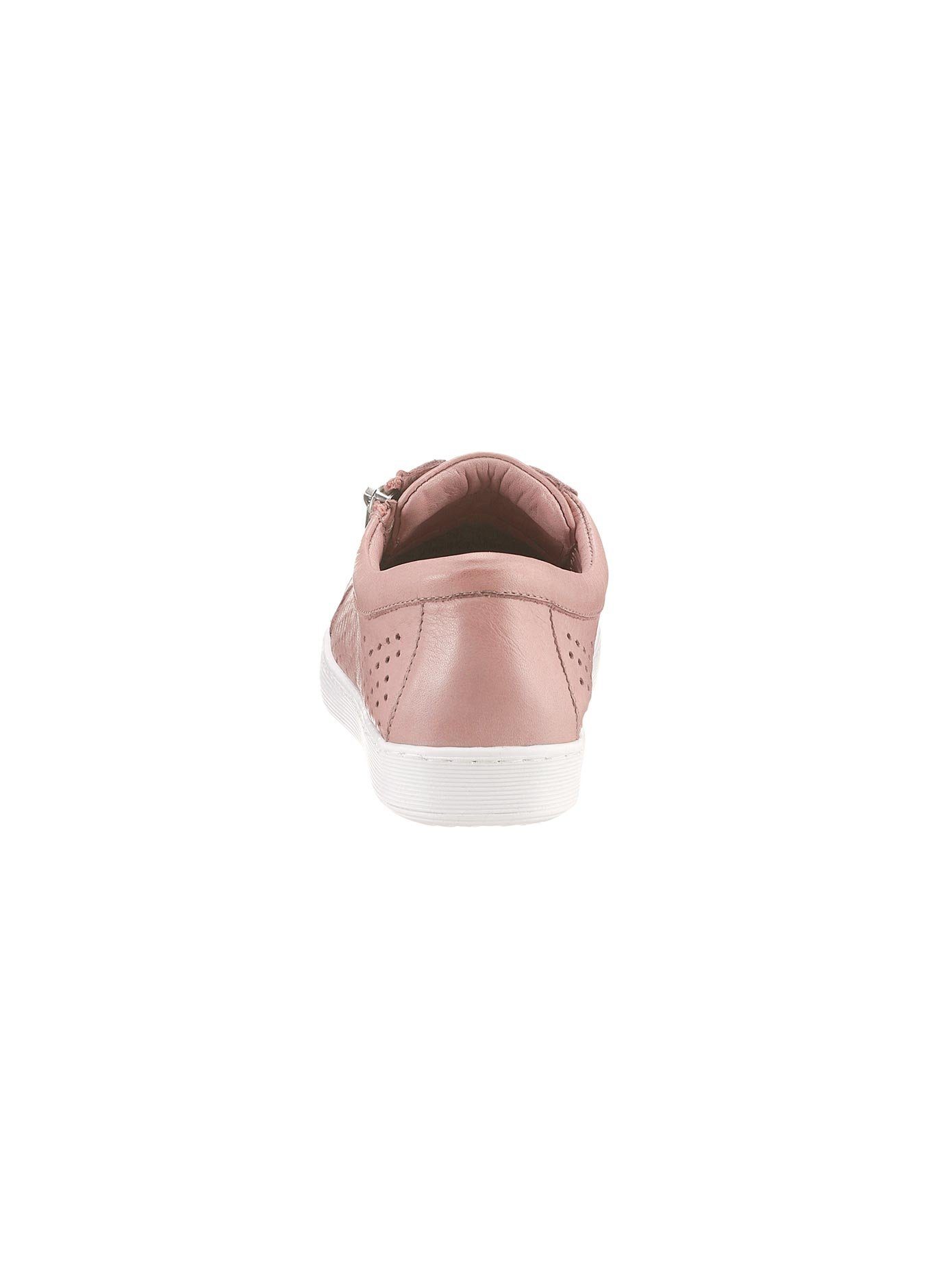 Andrea Conti Sneakers