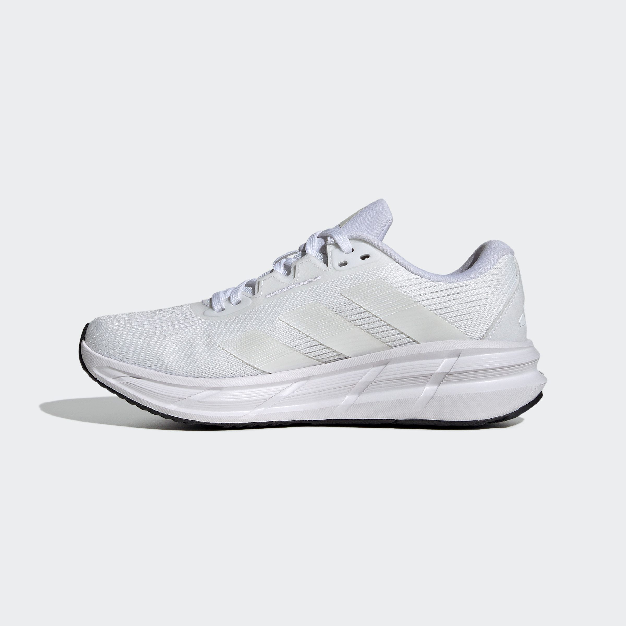 adidas Performance Runningschoenen QUESTAR 3