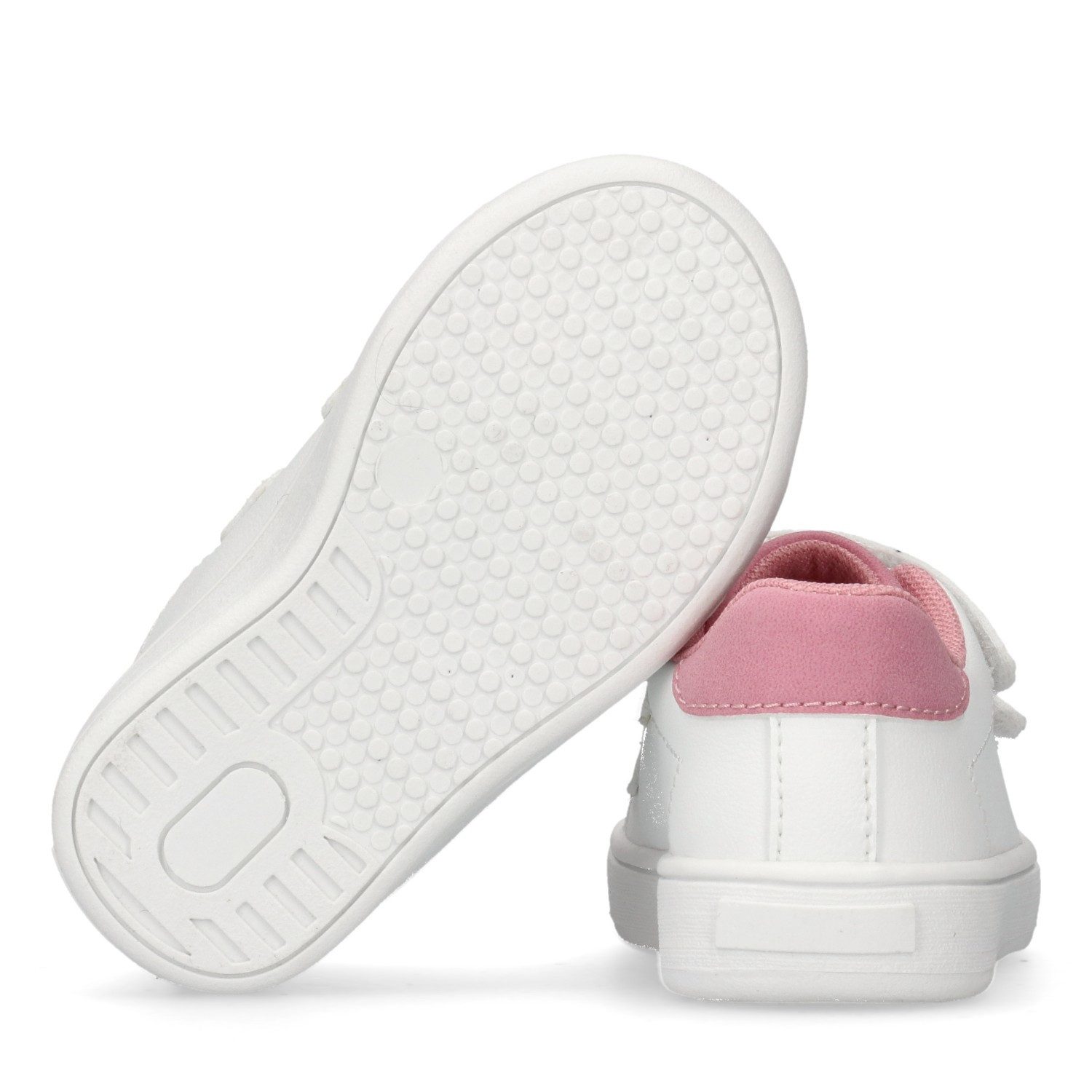 Tommy Hilfiger Sneakers