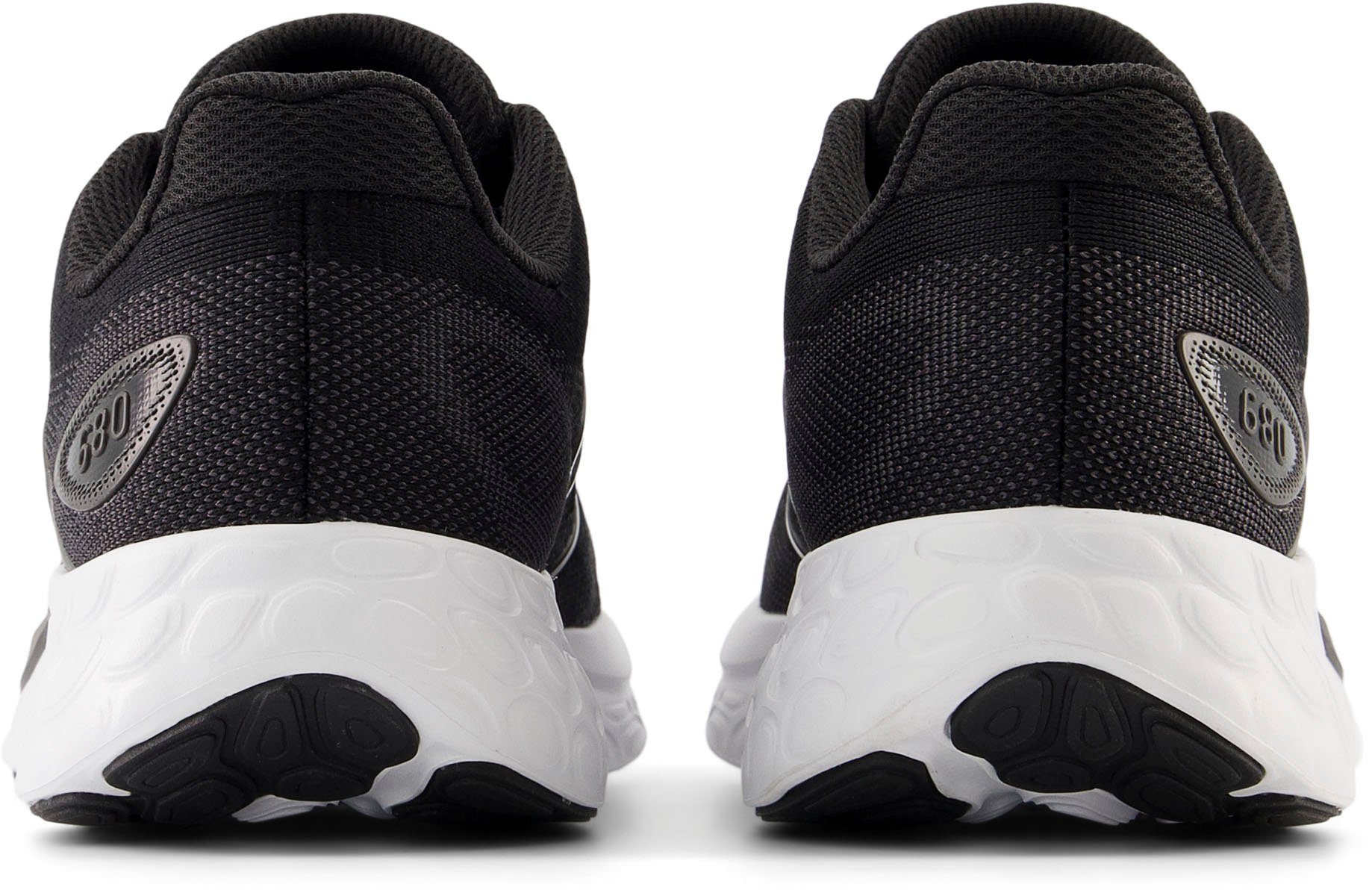 New Balance Runningschoenen W680