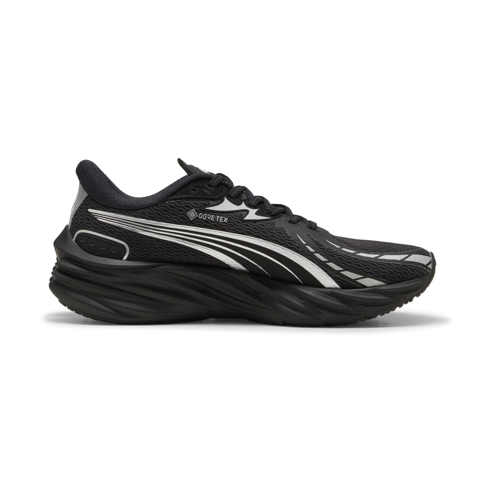 PUMA Runningschoenen VELOCITY NITRO 4 GTX