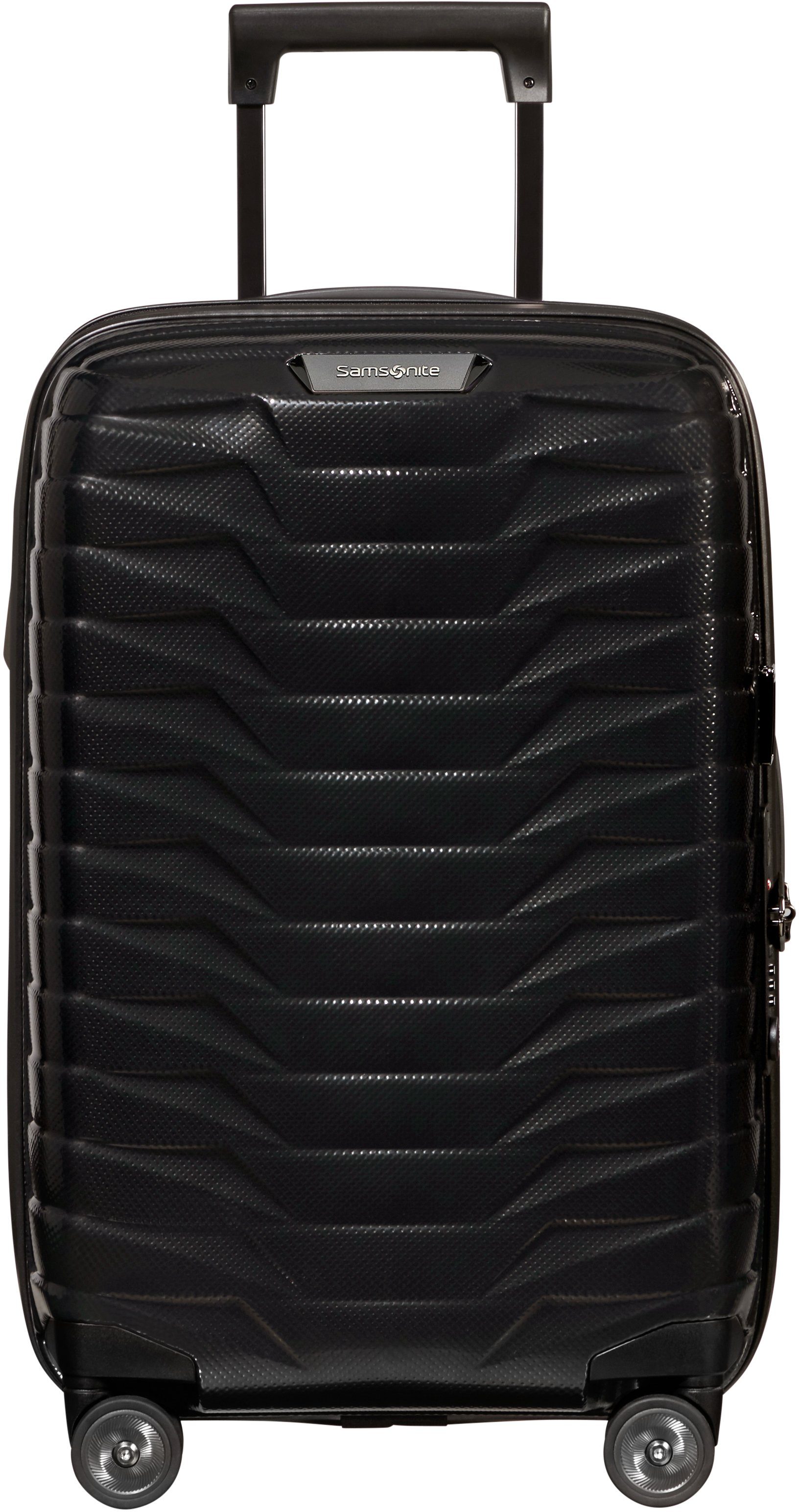 Samsonite Hardshell-trolley PROXIS 55