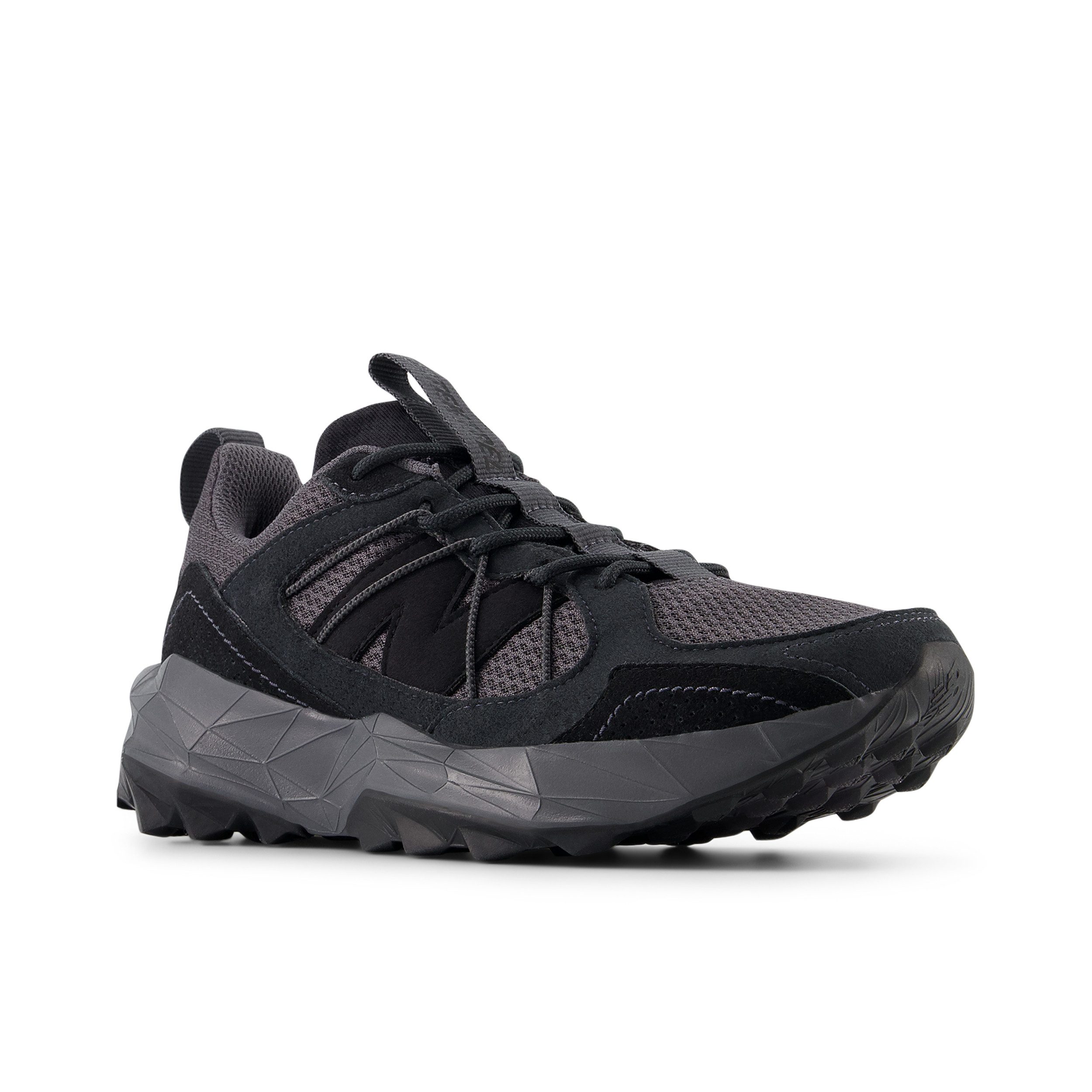 New Balance Runningschoenen DynaSoft Tektrel Trailrunning-schoenen