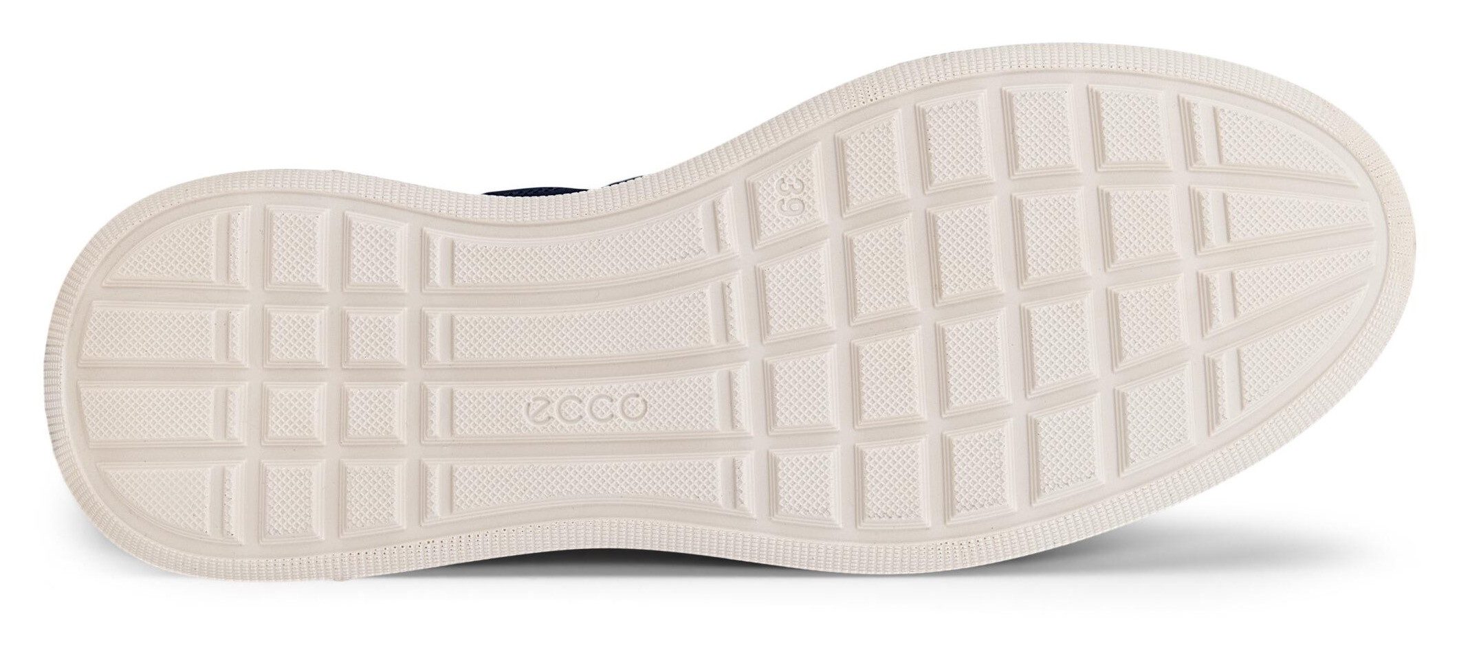 Ecco Sneakers