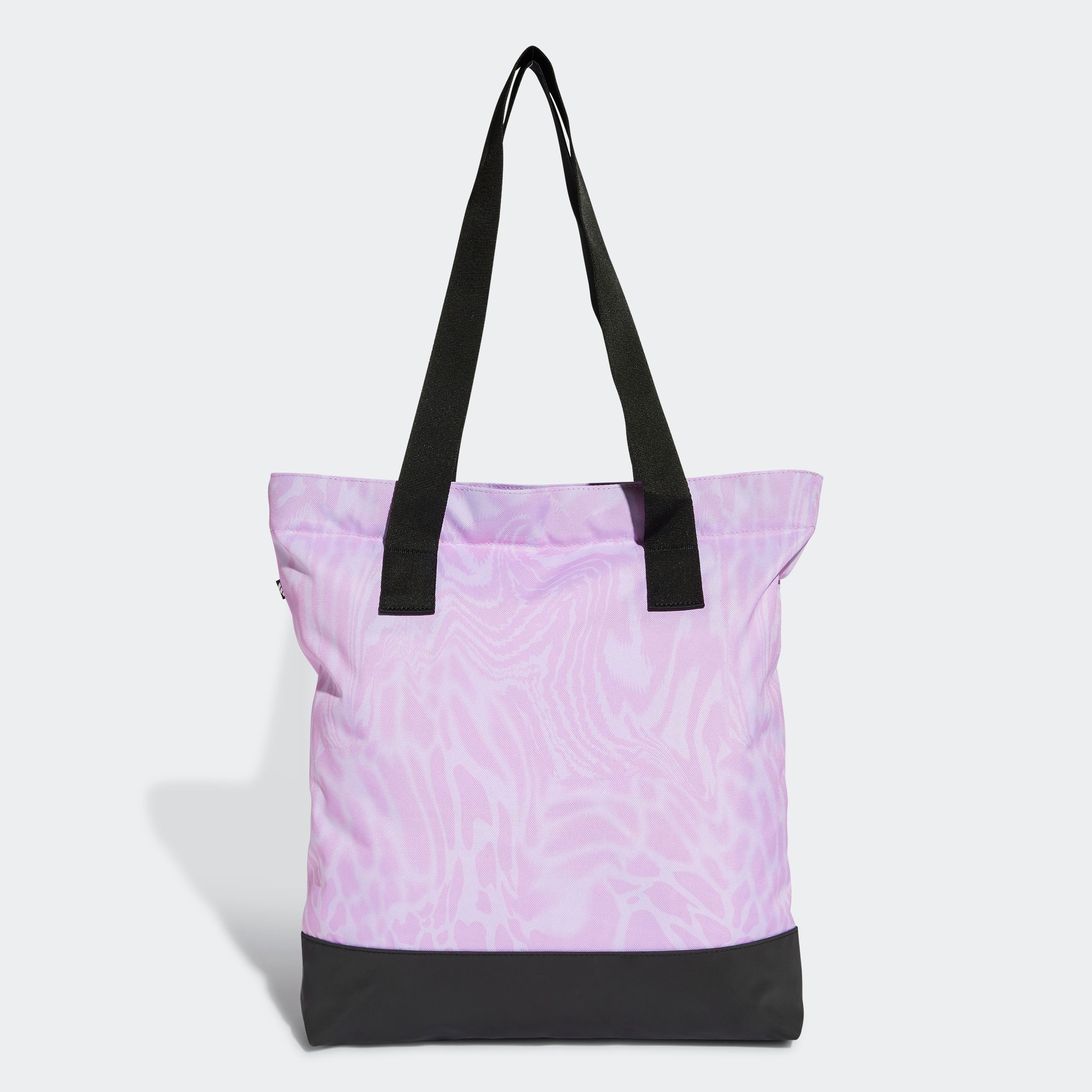 adidas Performance Sporttas W LIN TOTE G