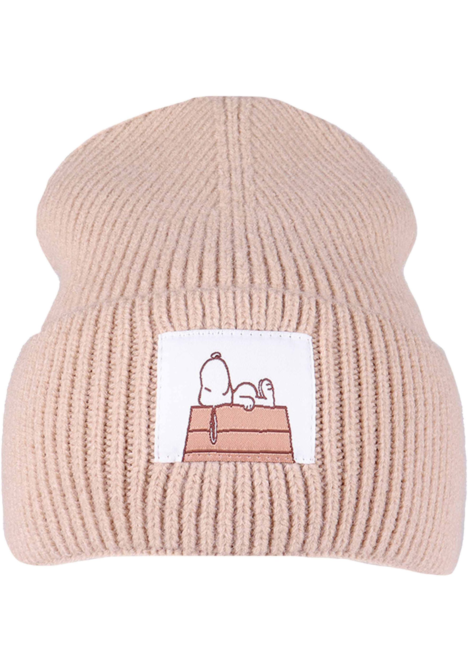 Capelli New York Beanie