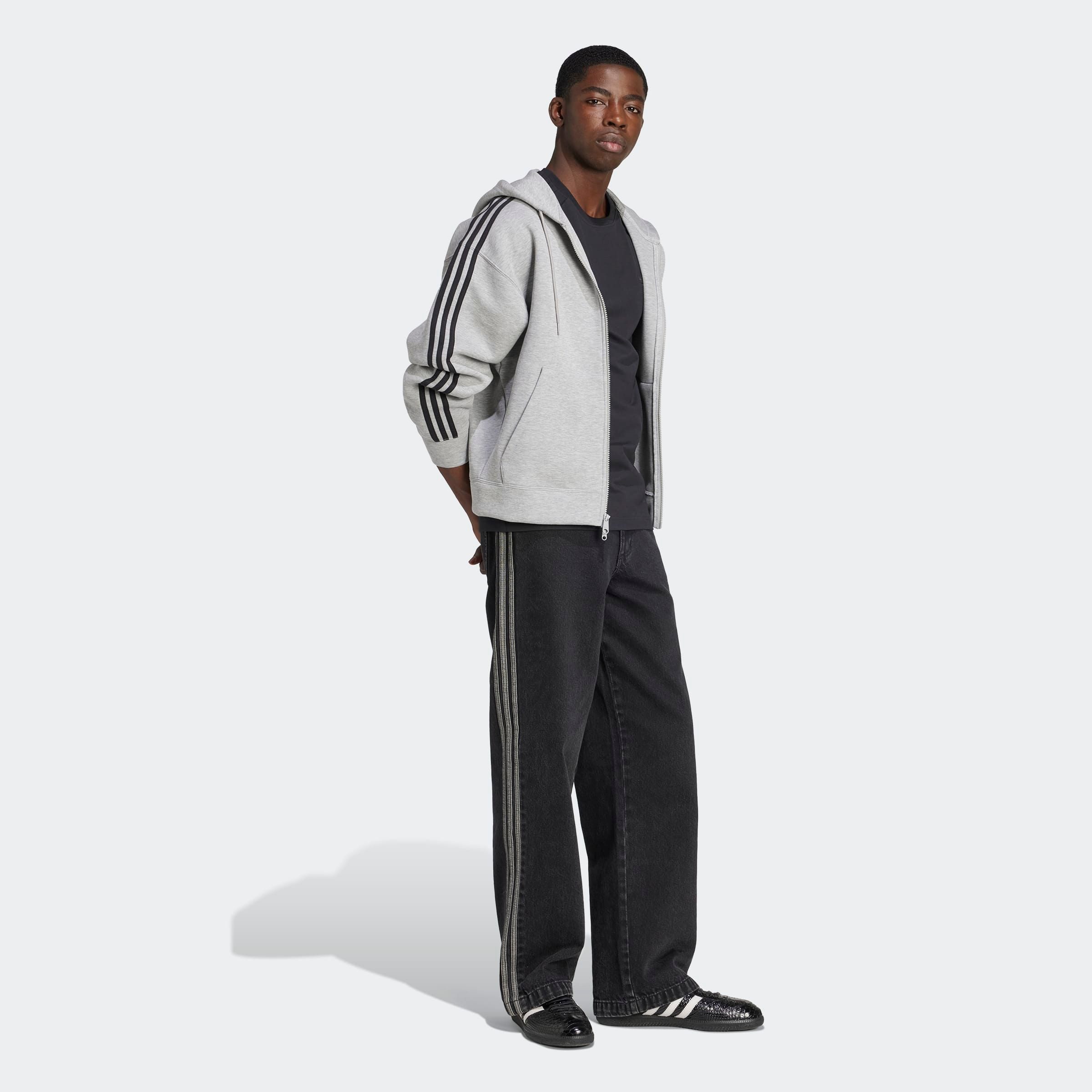 adidas Originals Hoodie