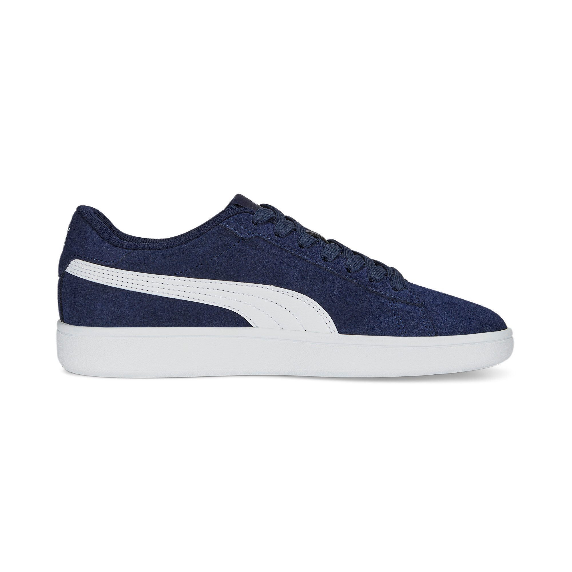 PUMA Sneakers SMASH 3.0 SD JR