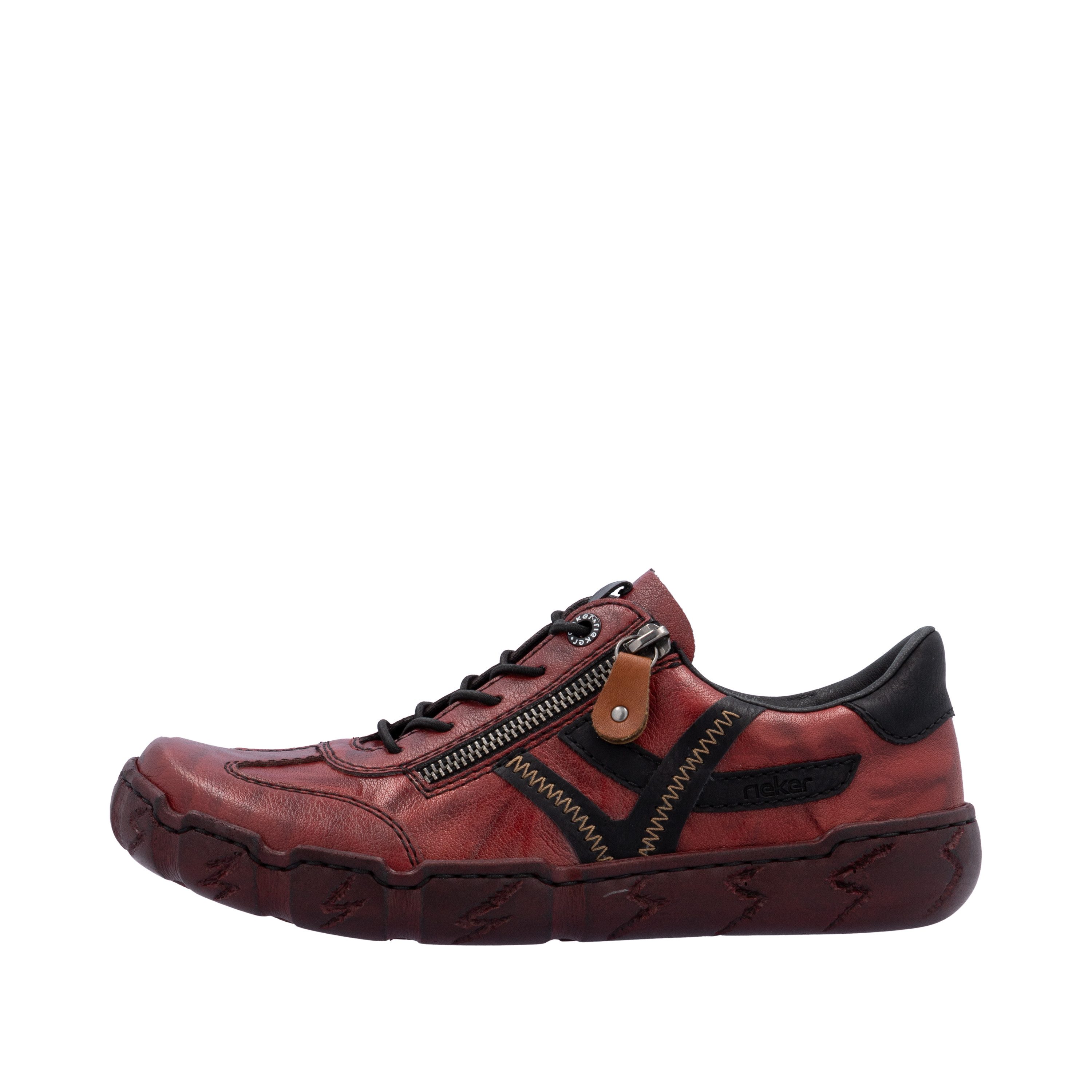 Rieker Sneakers