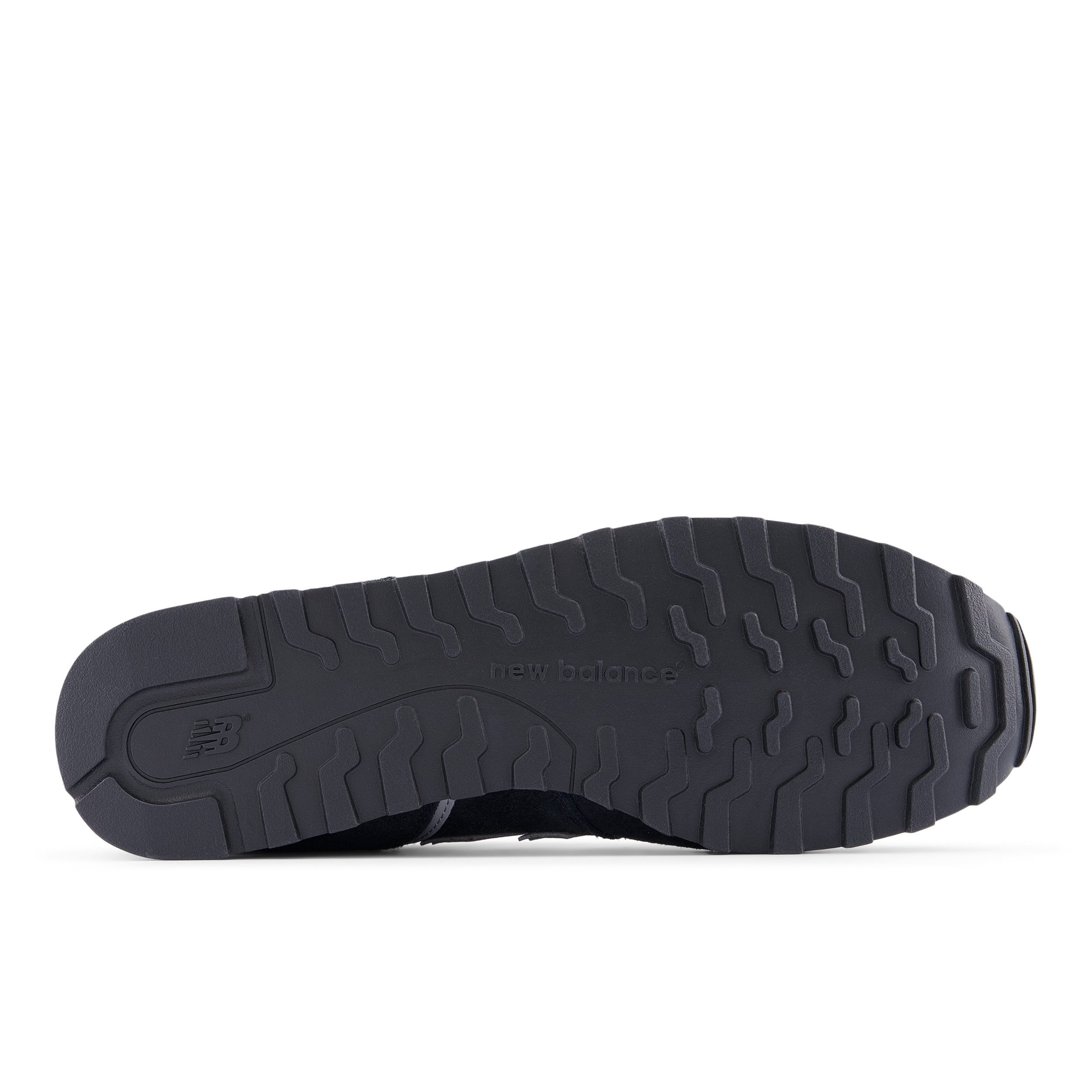 New Balance Sneakers 373