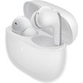 xiaomi wireless in-ear-hoofdtelefoon redmi buds 4 pro wit