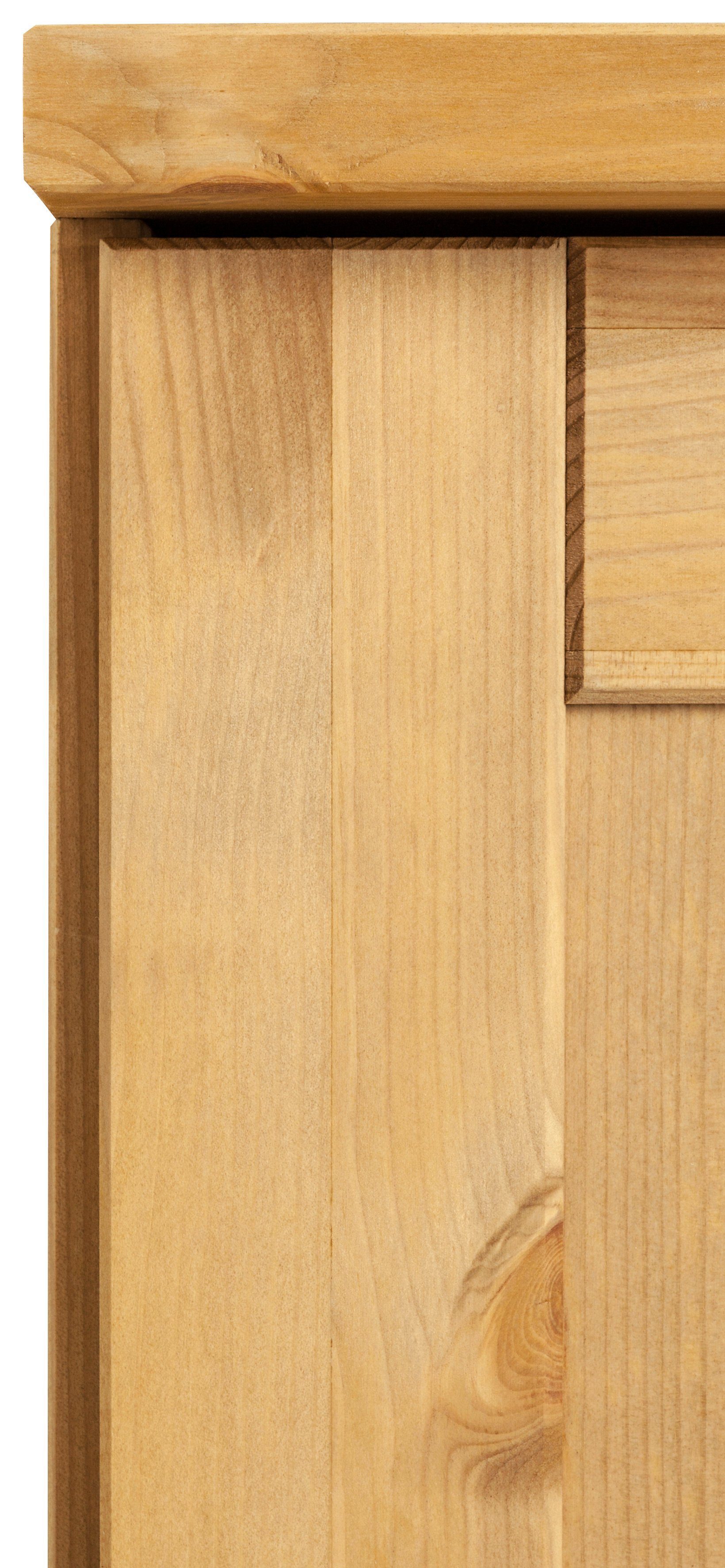 Home affaire Ombouwkast voor oven Alby