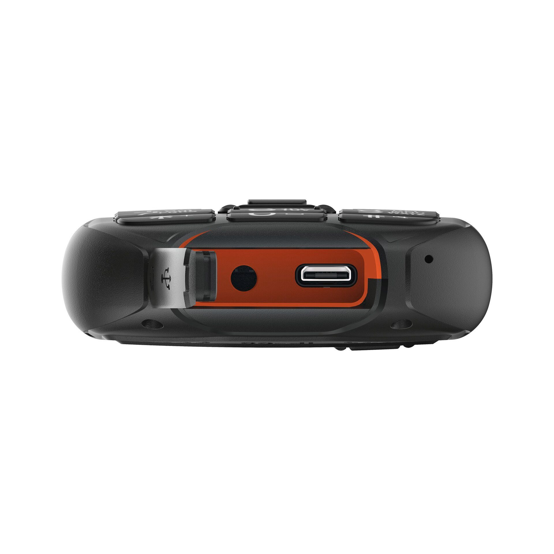 Gigaset Gsm GLX 8