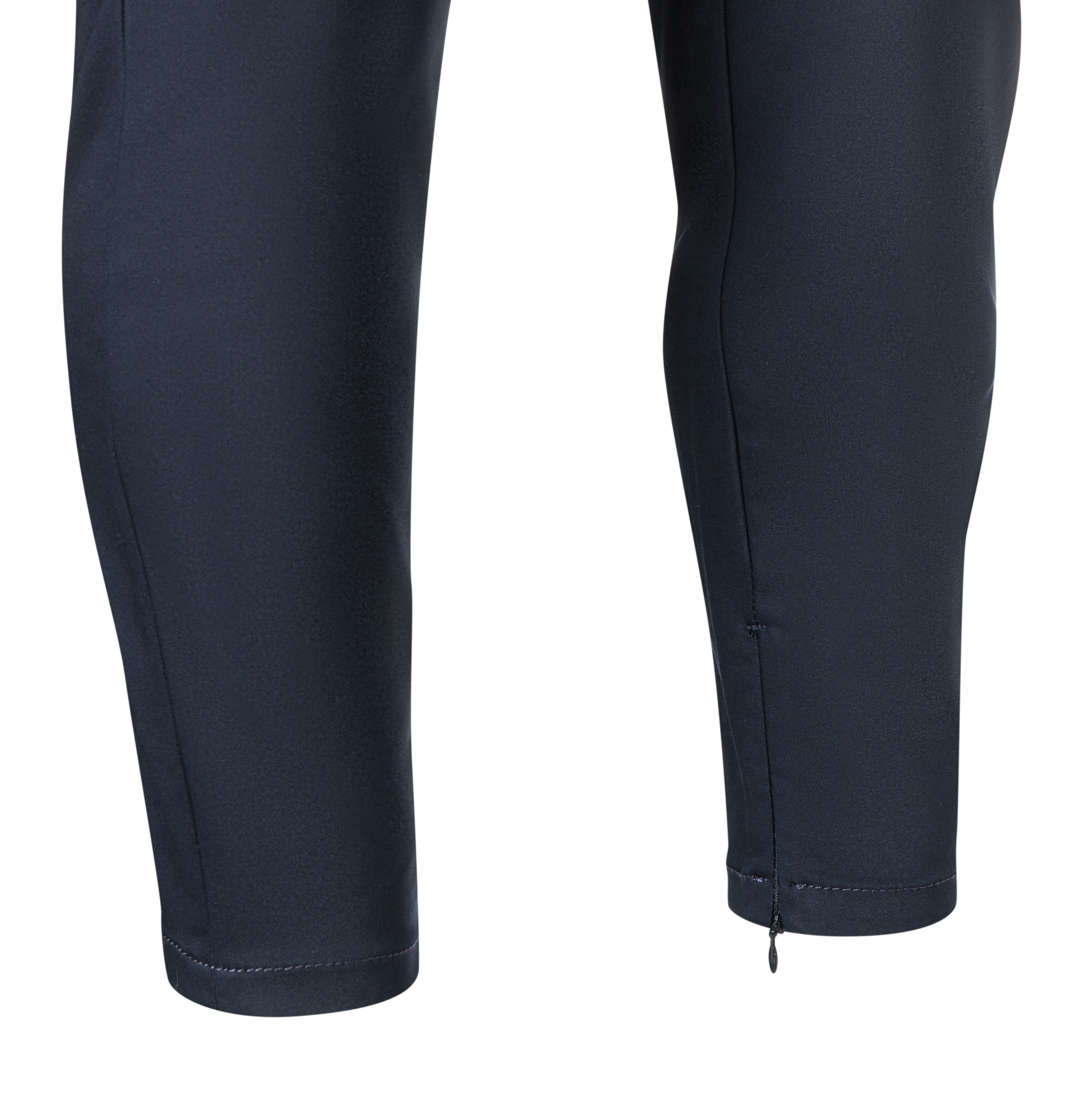 MAC Chino Griffin met zakken