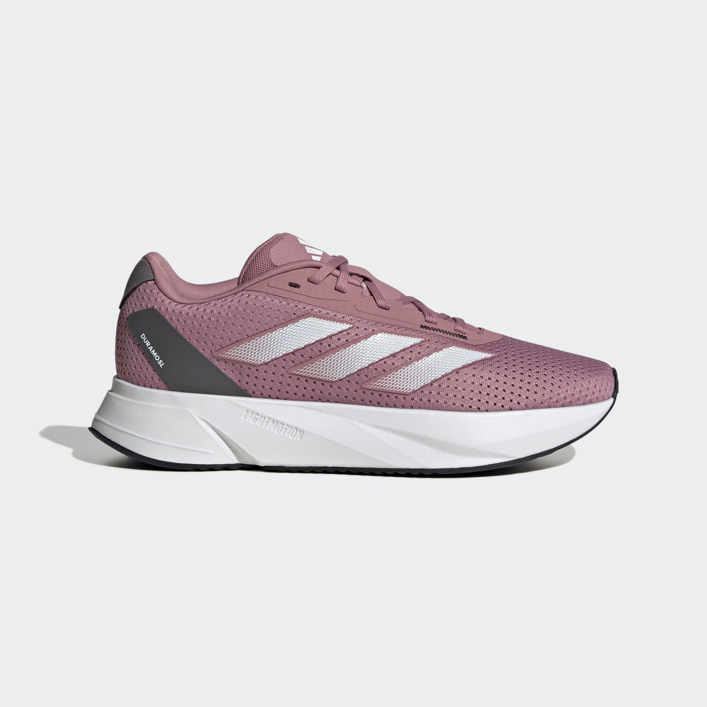 adidas Performance Runningschoenen DURAMO SL