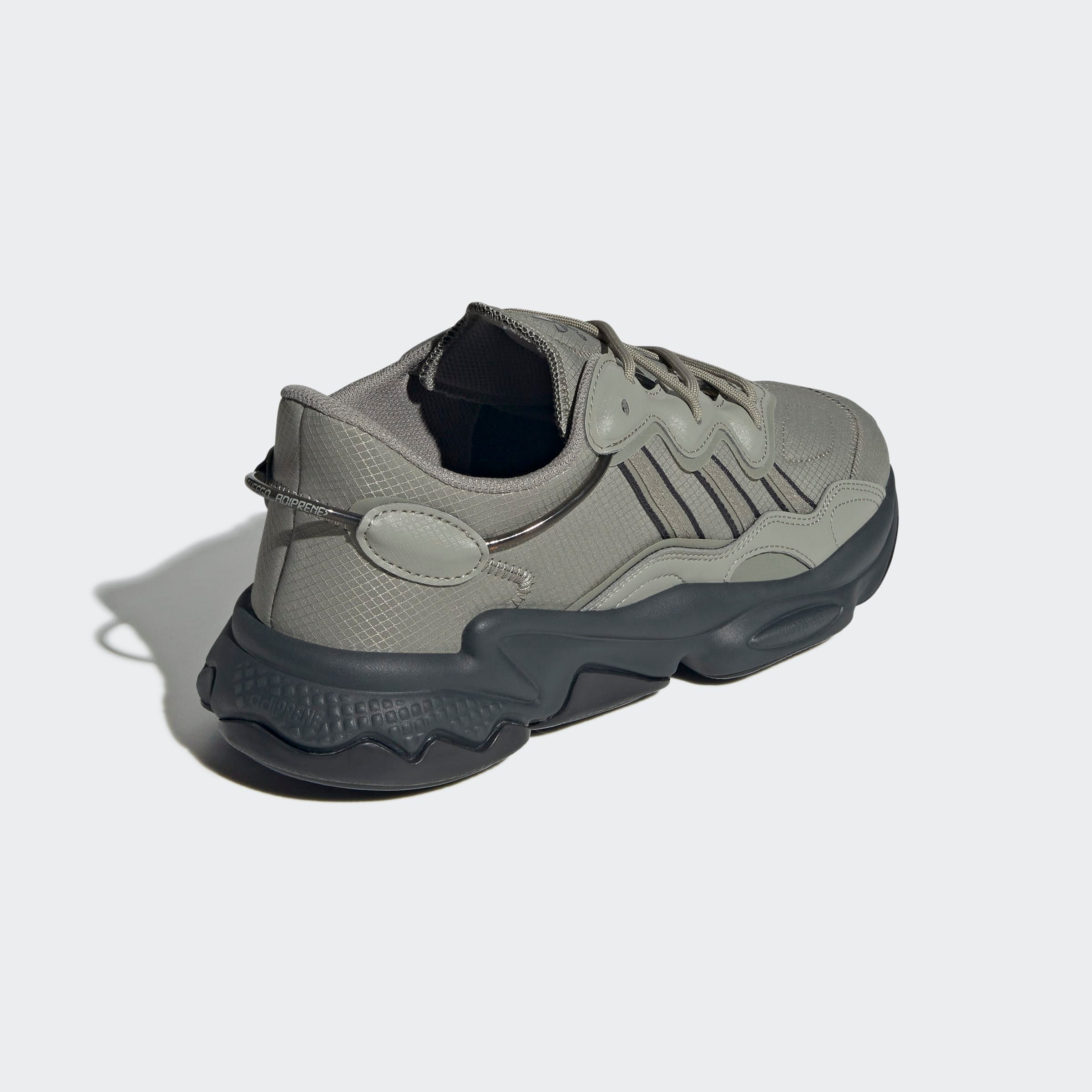 adidas Originals Sneakers OZWEEGO