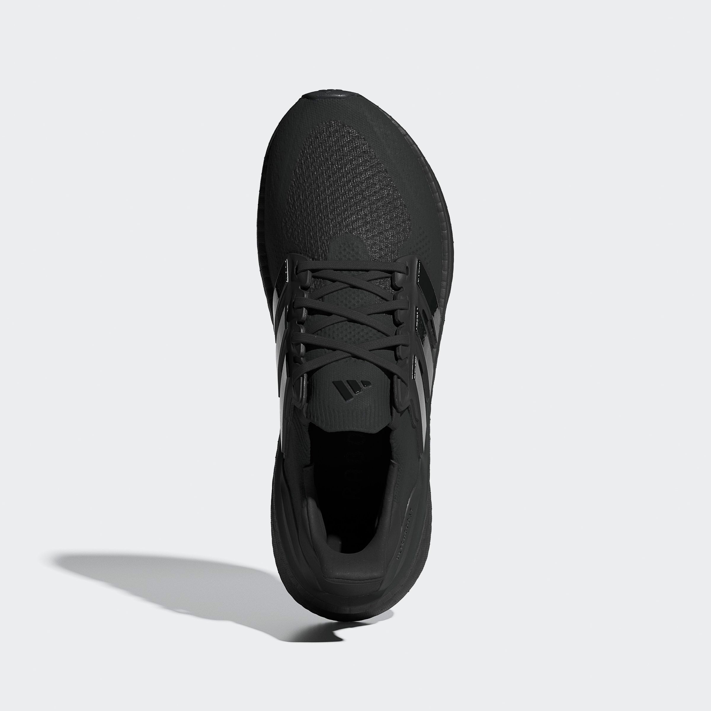 adidas Performance Runningschoenen ULTRABOOST 5