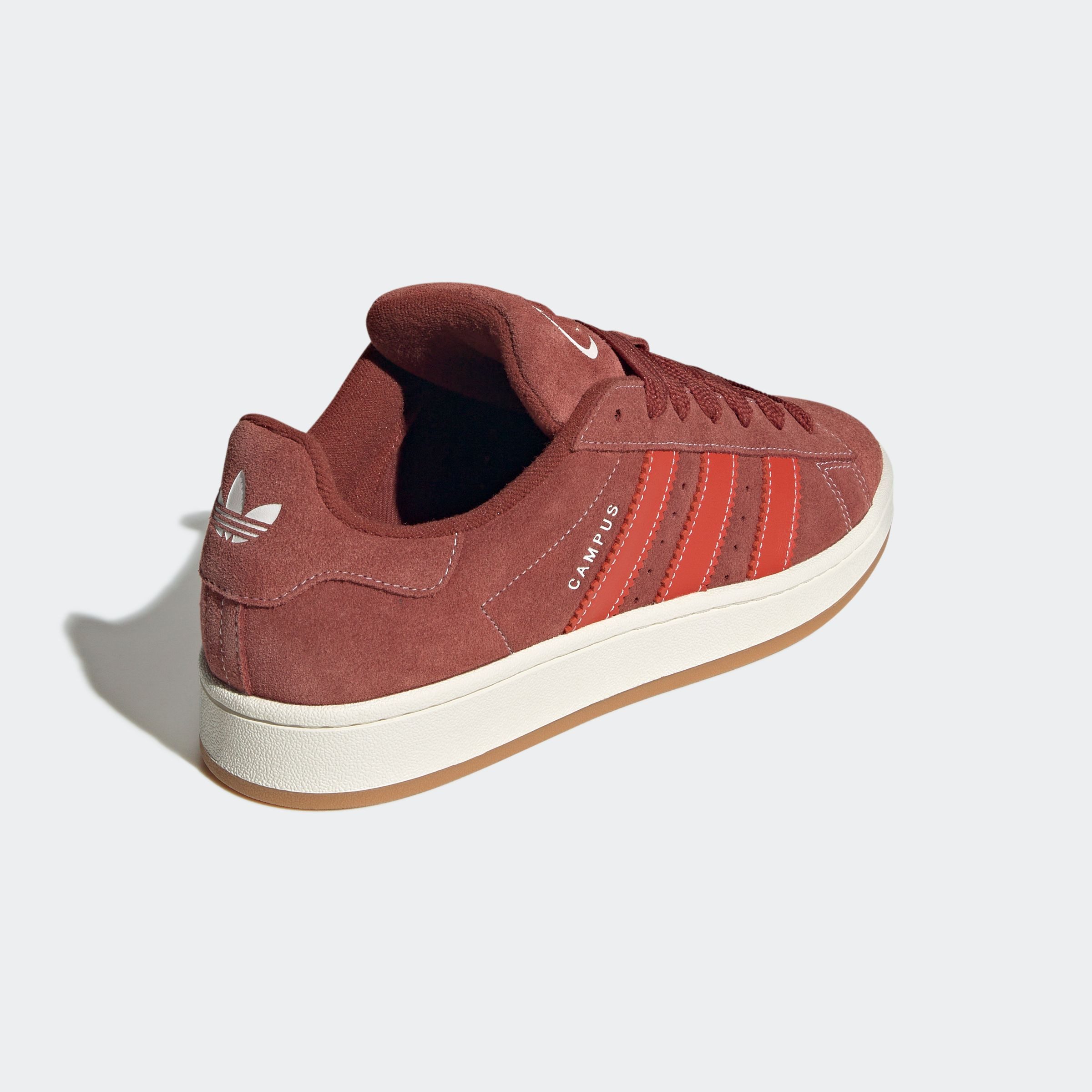 adidas Originals Sneakers CAMPUS 00S
