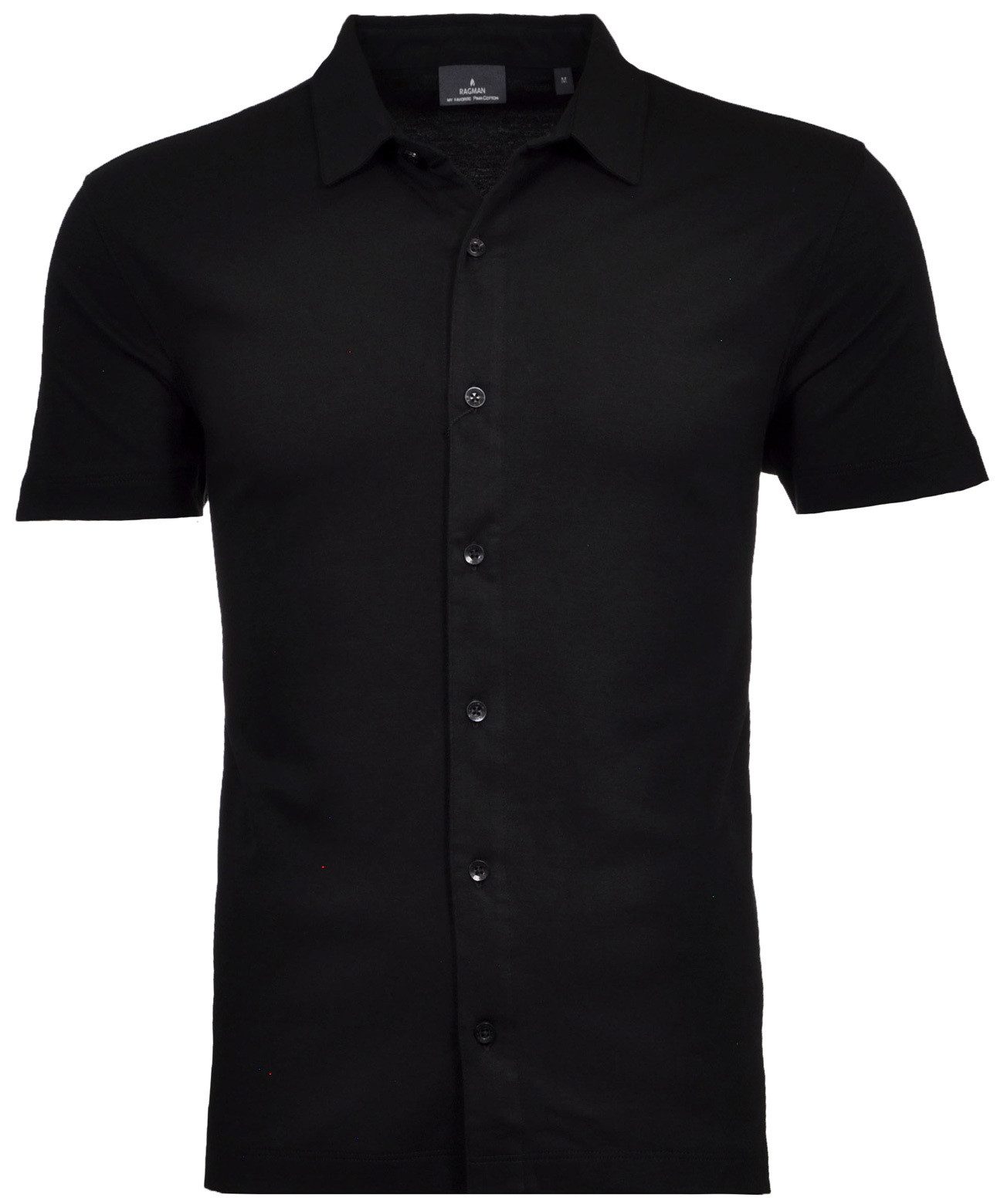 RAGMAN Poloshirt