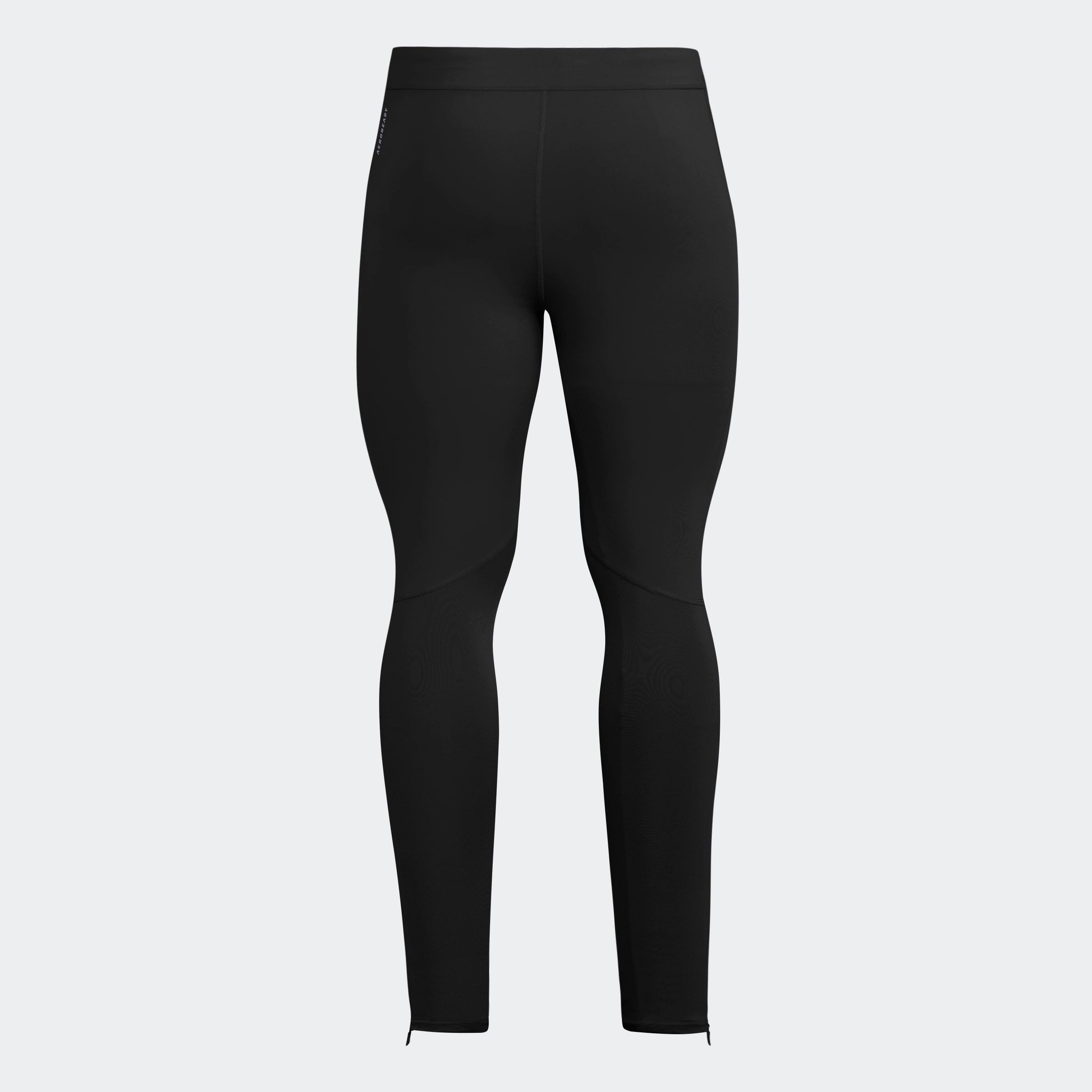 adidas Performance Runningtights ADIZERO E L TGT (1-delig)