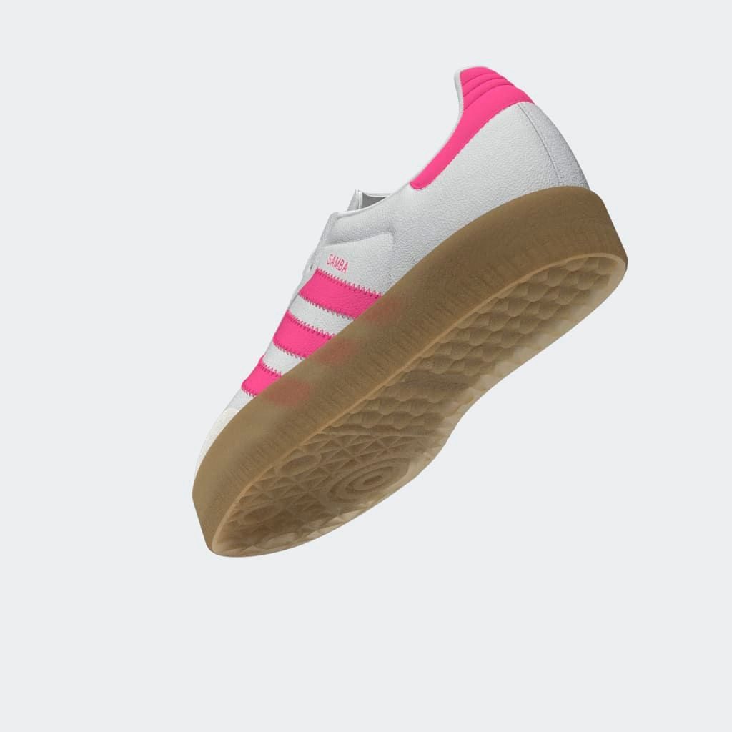 adidas Originals Sneakers SAMBAE
