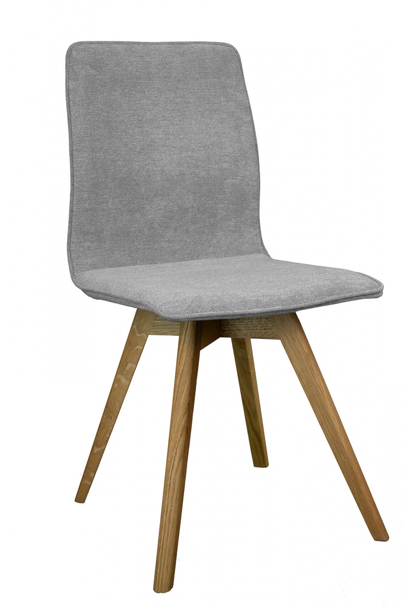 andas Eetkamerstoel Rania (set, 2 stuks)