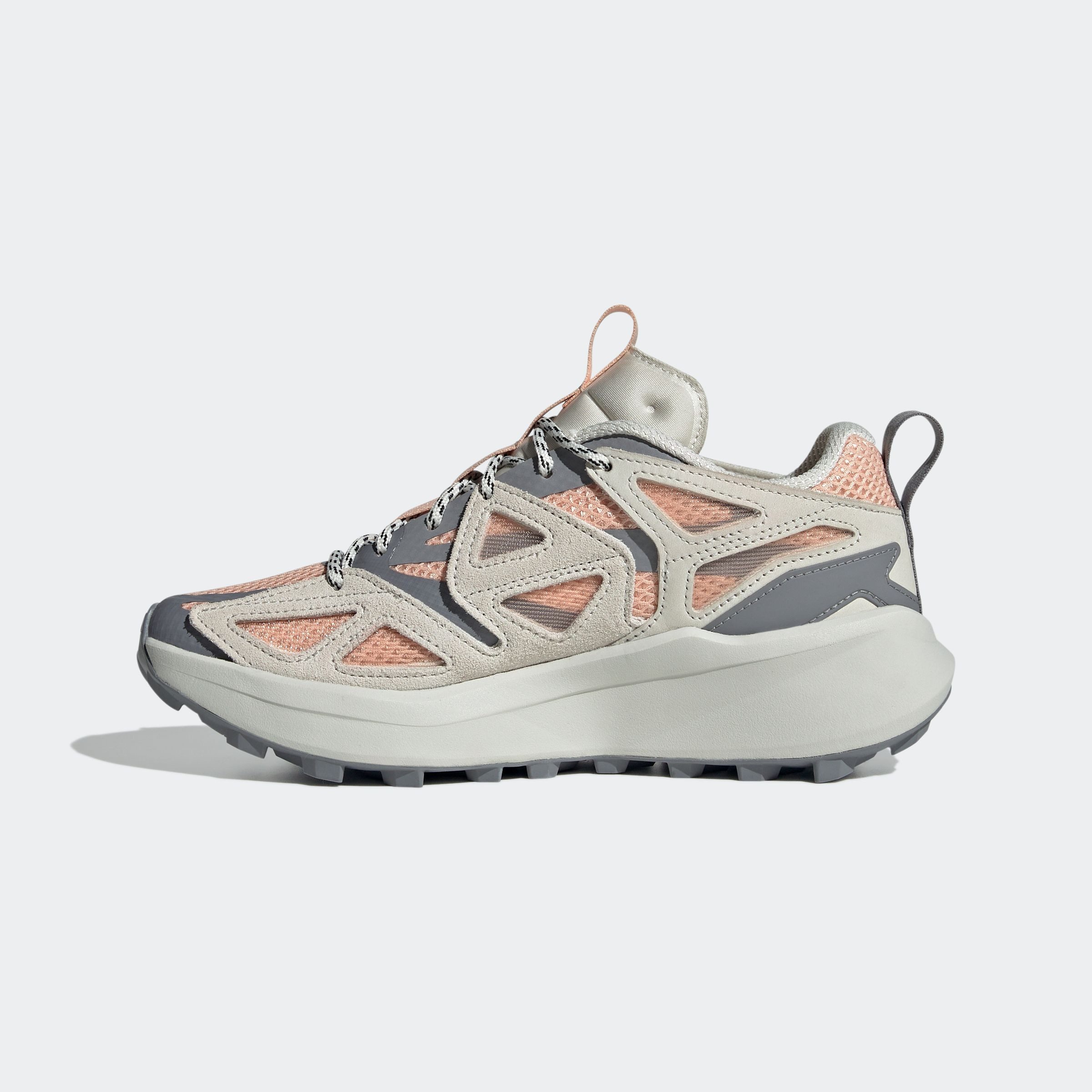 adidas Sportswear Sneakers KANTAI TRAIL