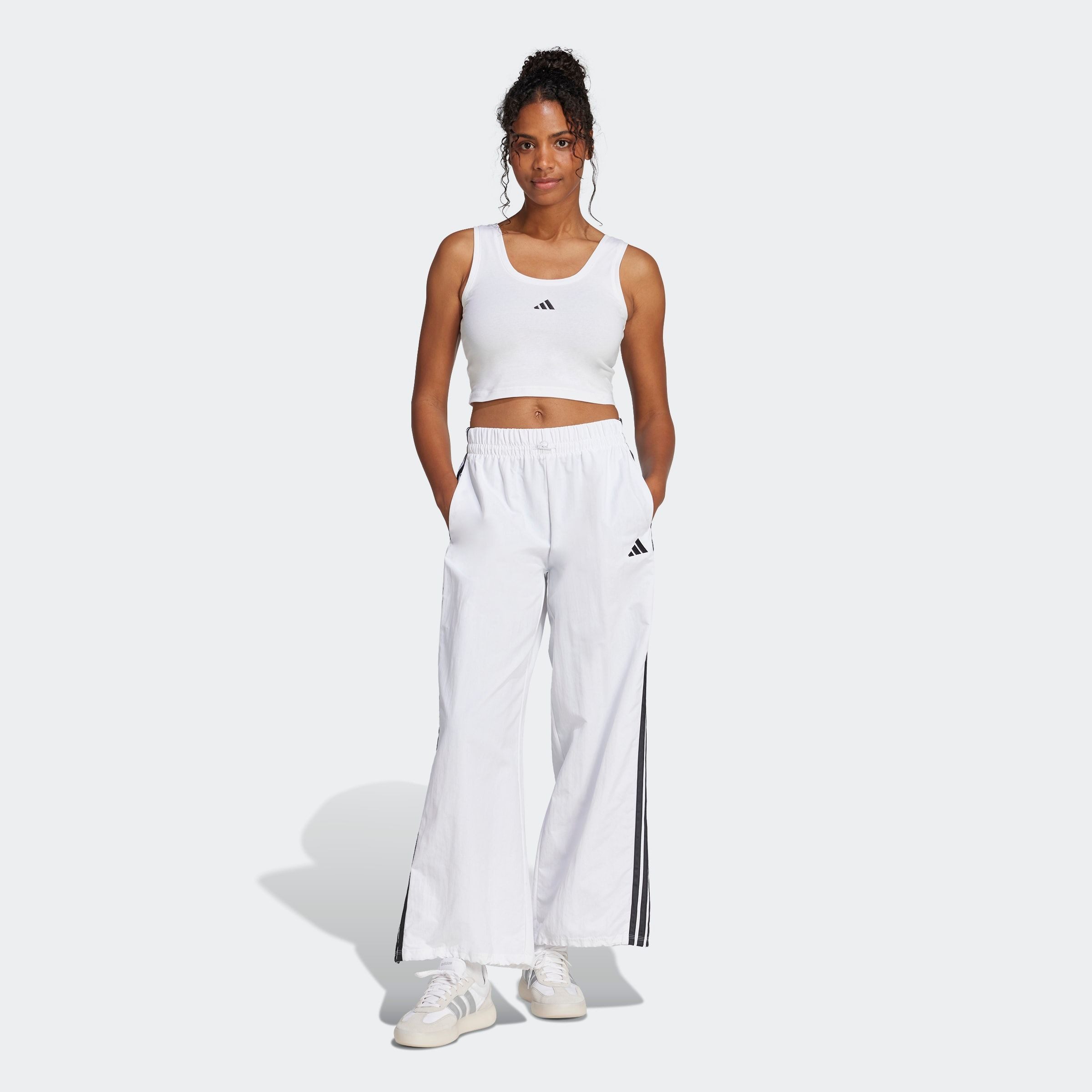 adidas Sportswear Tanktop W SL SJ TK