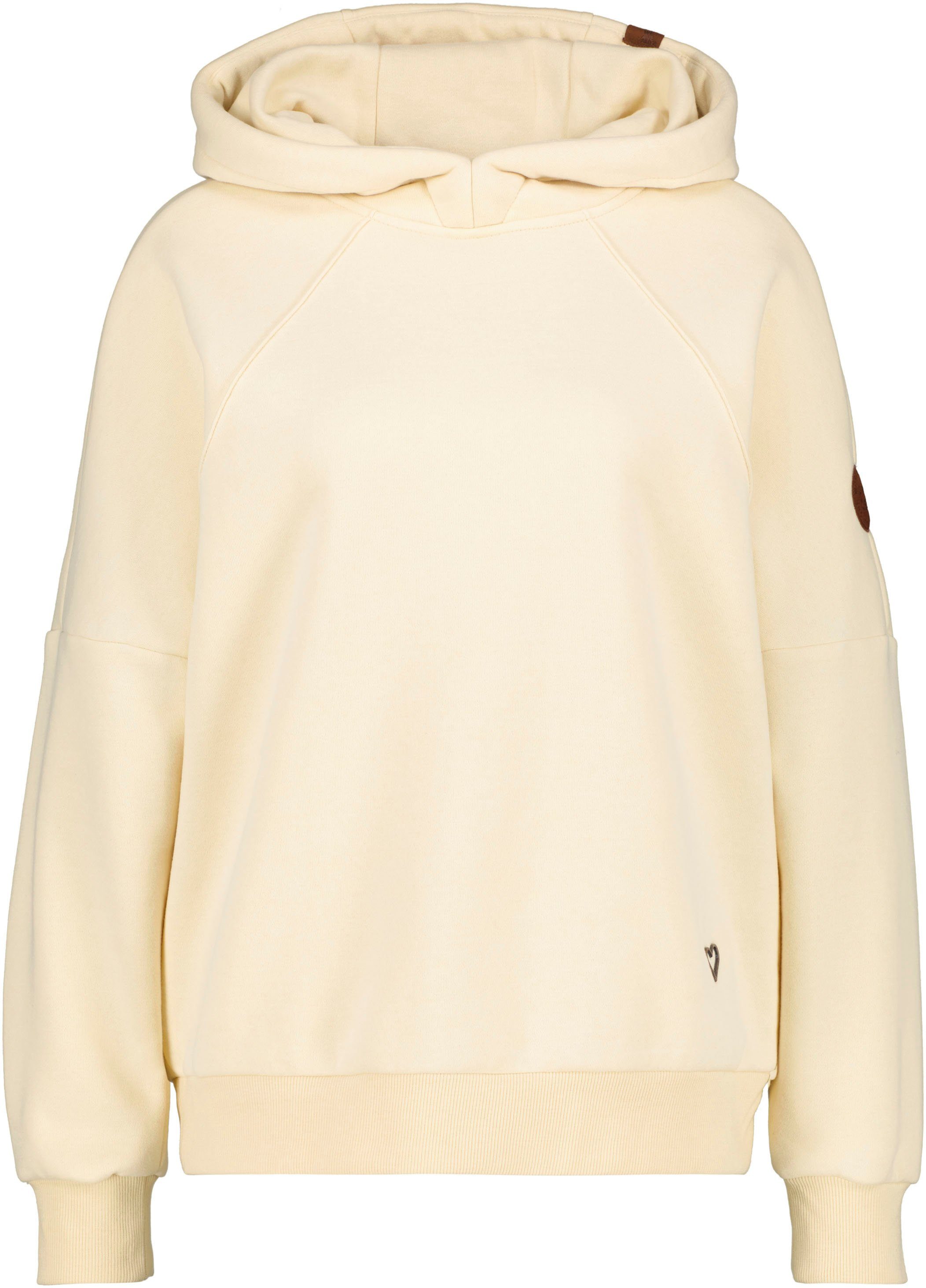 Alife & Kickin Hoodie JerraAK-A Exclusief bij OTTO (1-delig)