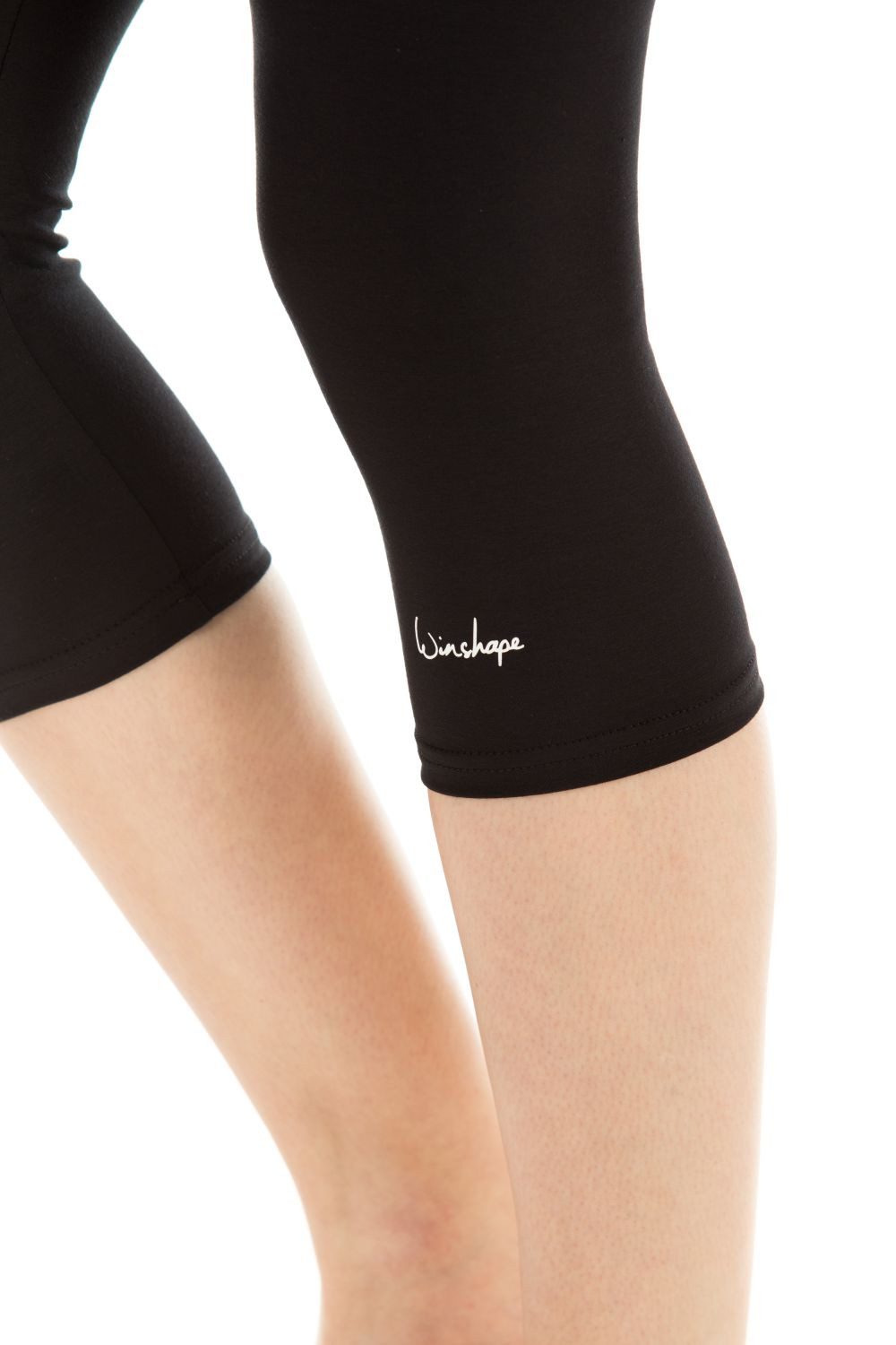 Winshape Legging 3/4-Slim Tights WTL2