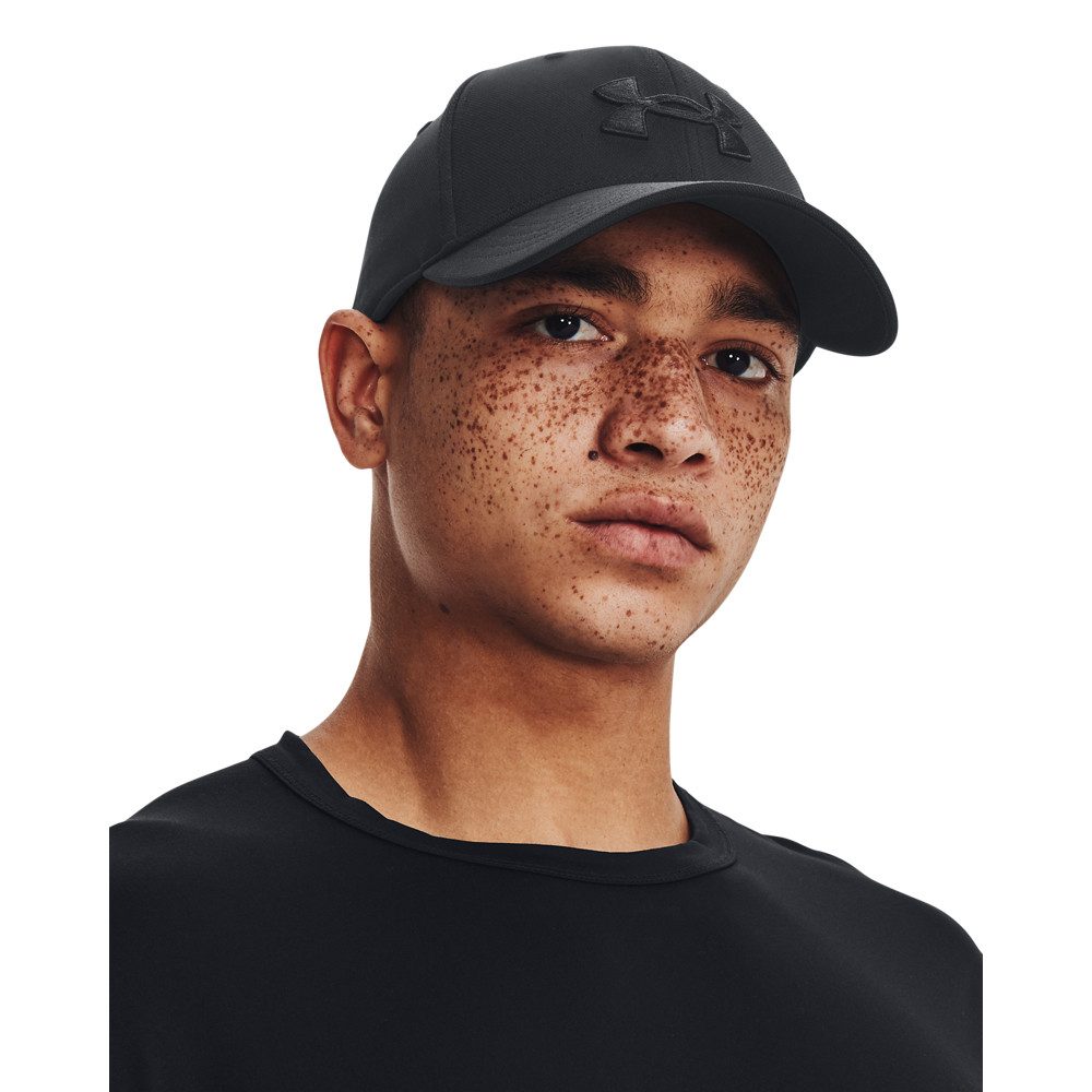 Under Armour® Baseball pet MEN'S UA BLITZING ADJ (1 stuk)