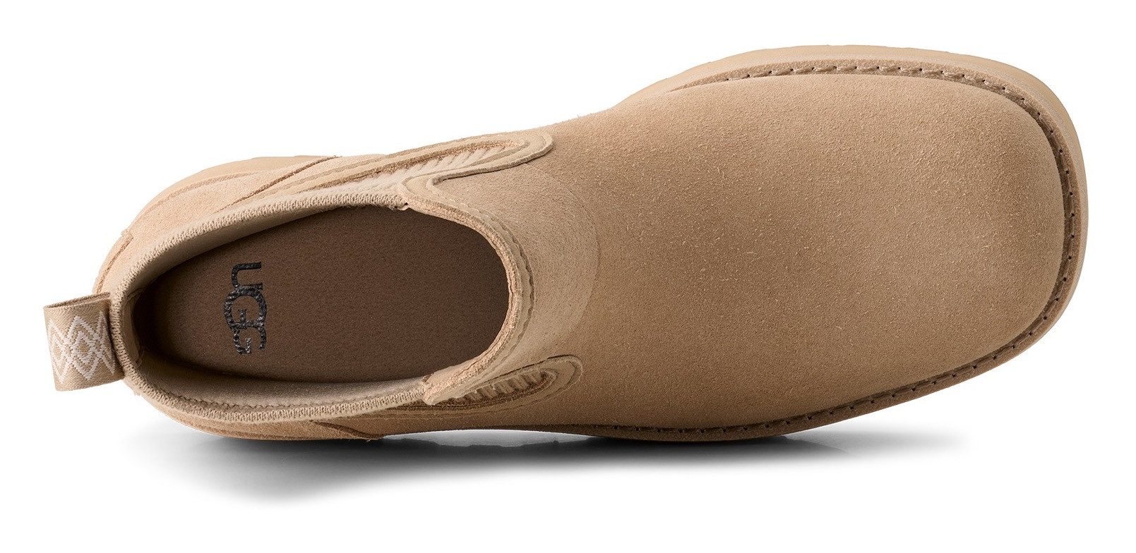 UGG Chelsea-boots CITYFUNC CHELSEA