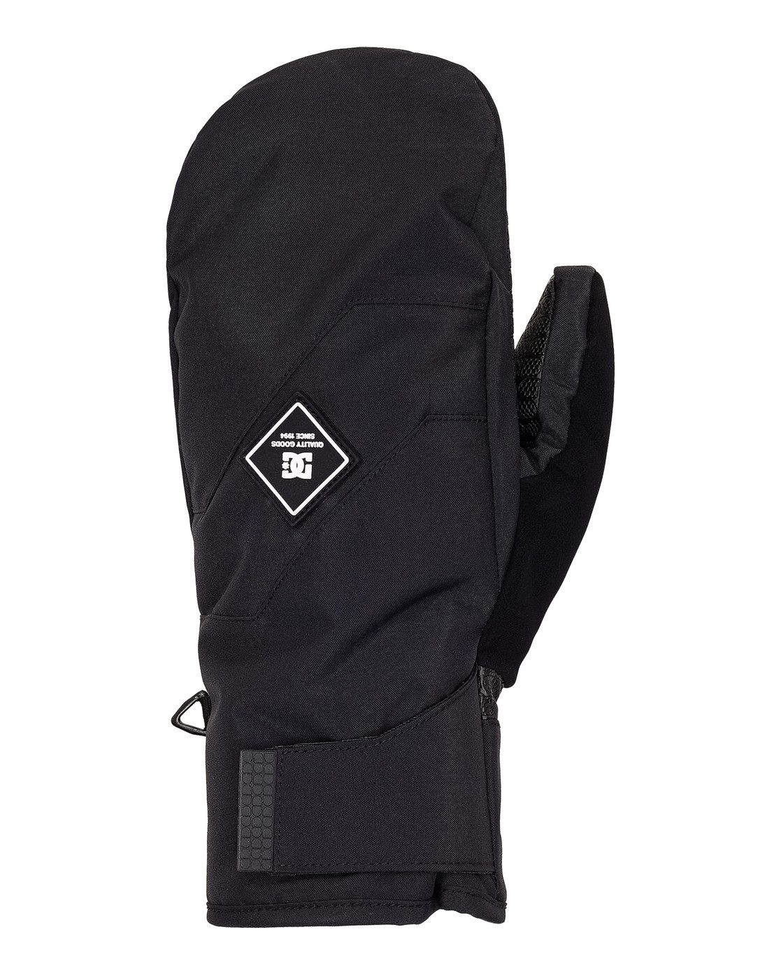 DC Shoes Snowboardhandschoenen Franchise