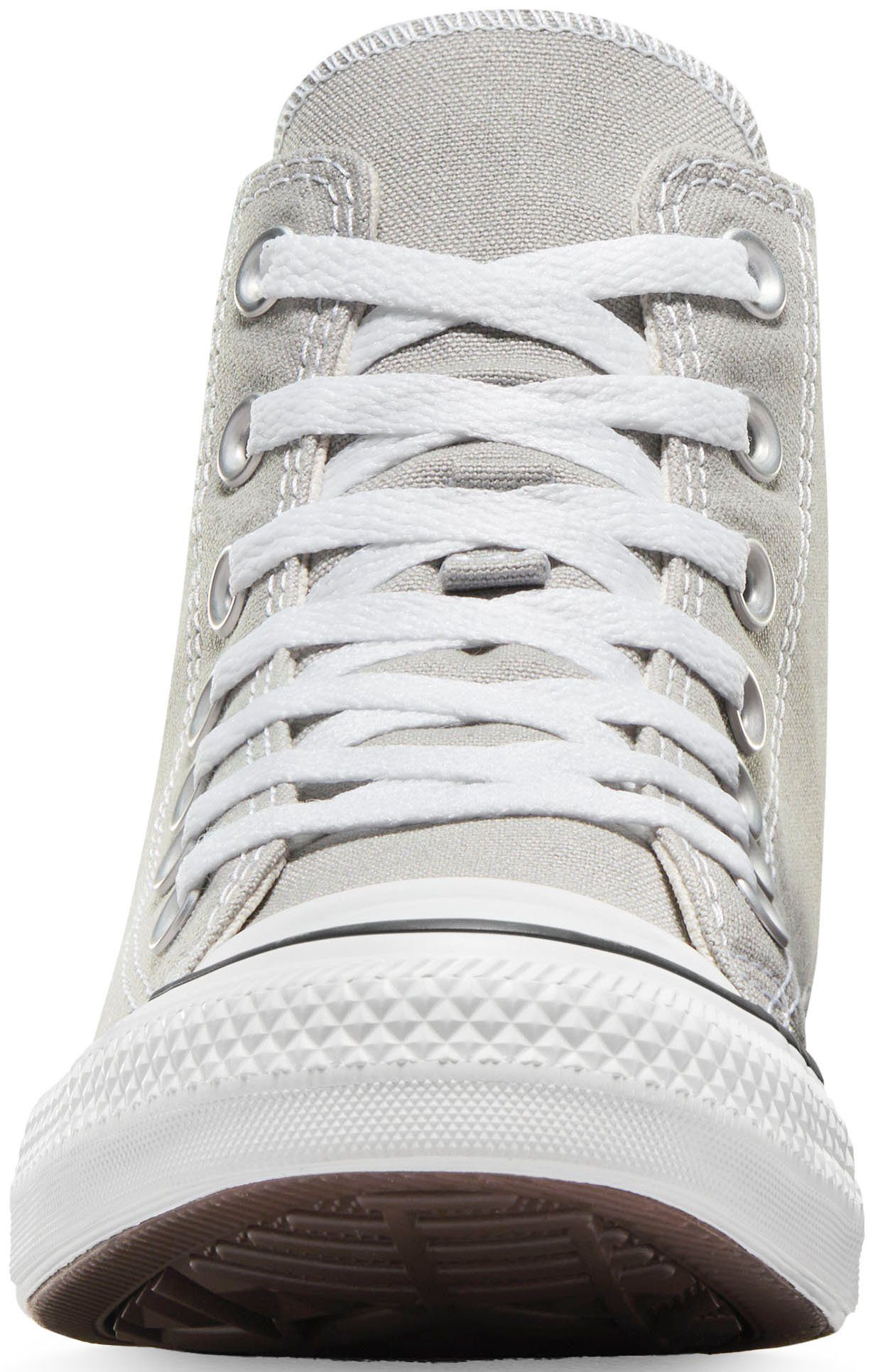 Converse Sneakers CHUCK TAYLOR ALL STAR