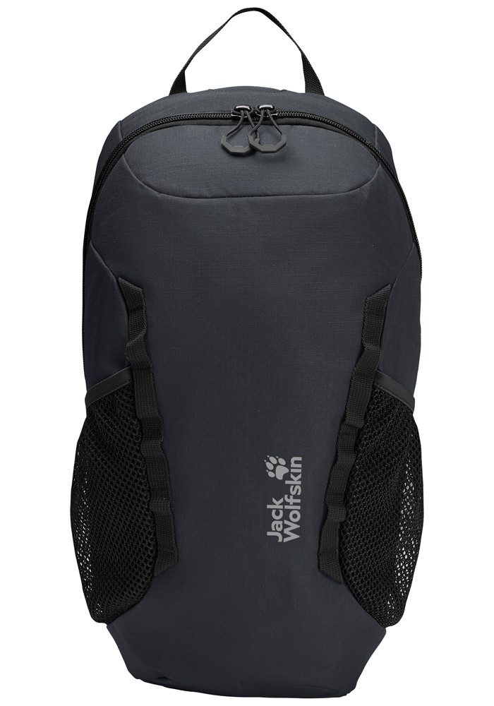 Jack Wolfskin Rugzak VELOCITY LITE 10