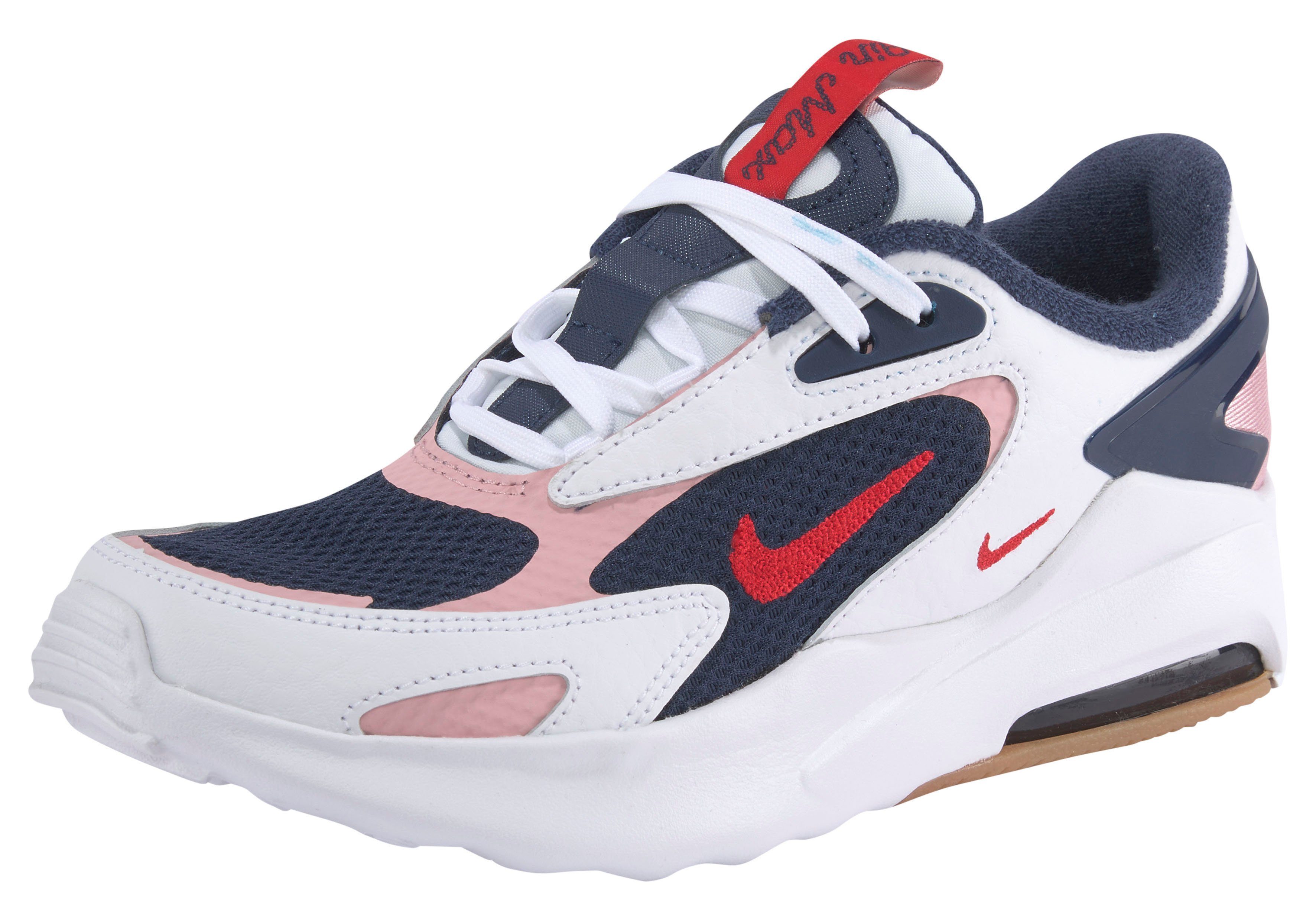 Druipend Soeverein Gek Nike Sportswear Sneakers AIR MAX BOLT SE online bestellen | OTTO
