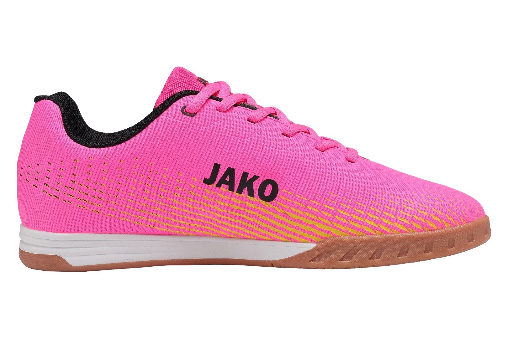 Jako Indoorschoenen J-SI SKILL