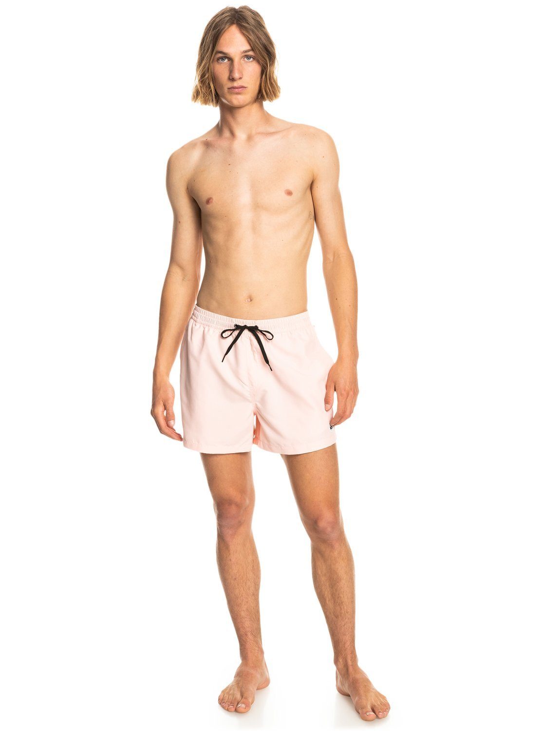 Quiksilver Boardshort Everyday 15"