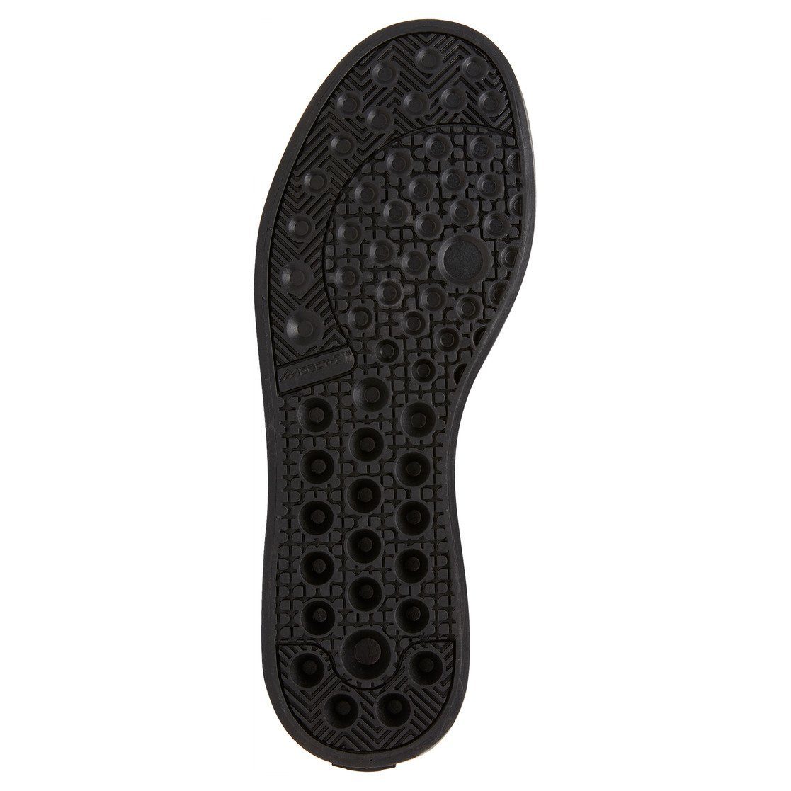 DC Shoes Sneakers Hyde