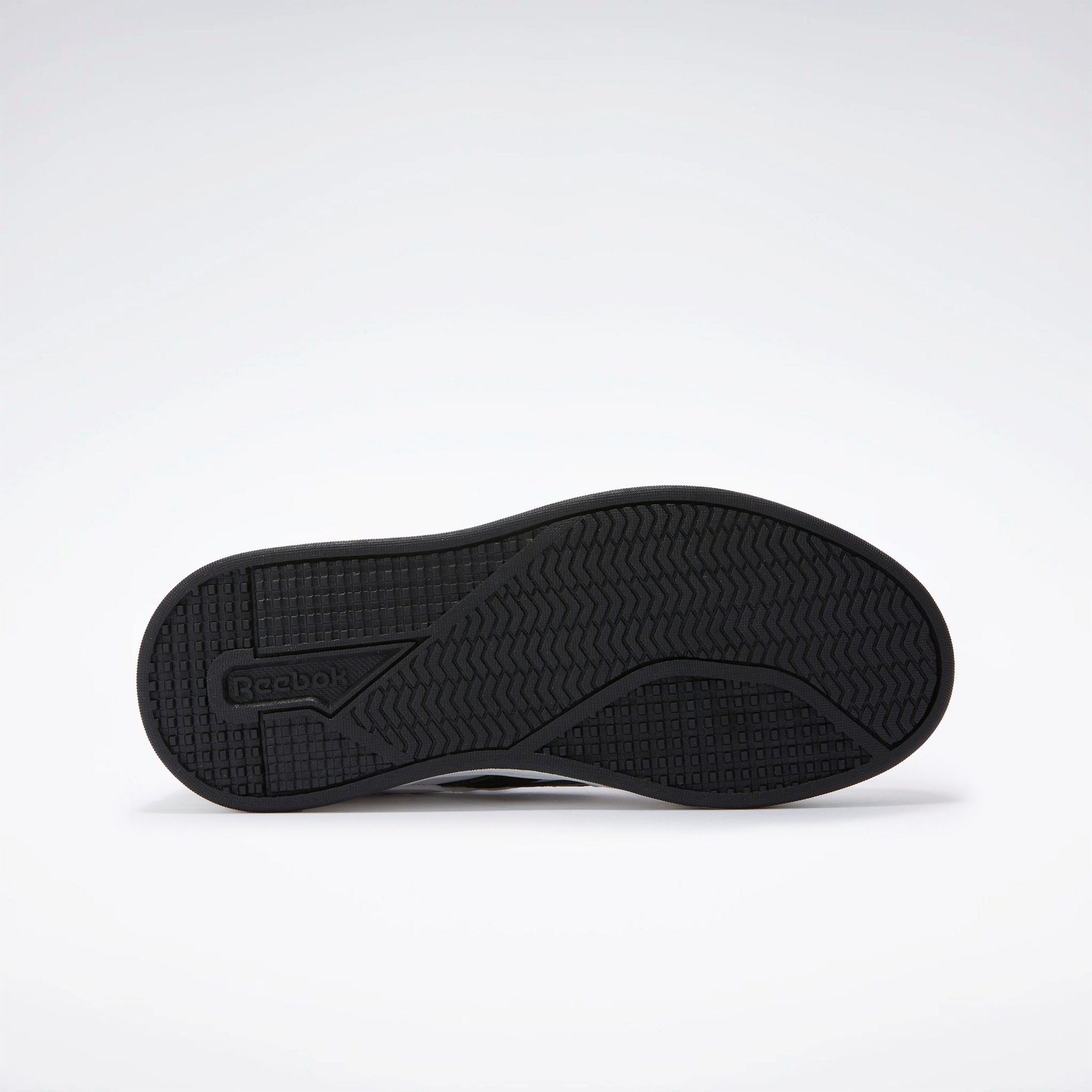 Reebok Classic Sneakers REEBOK ROYAL PRIME 2.0