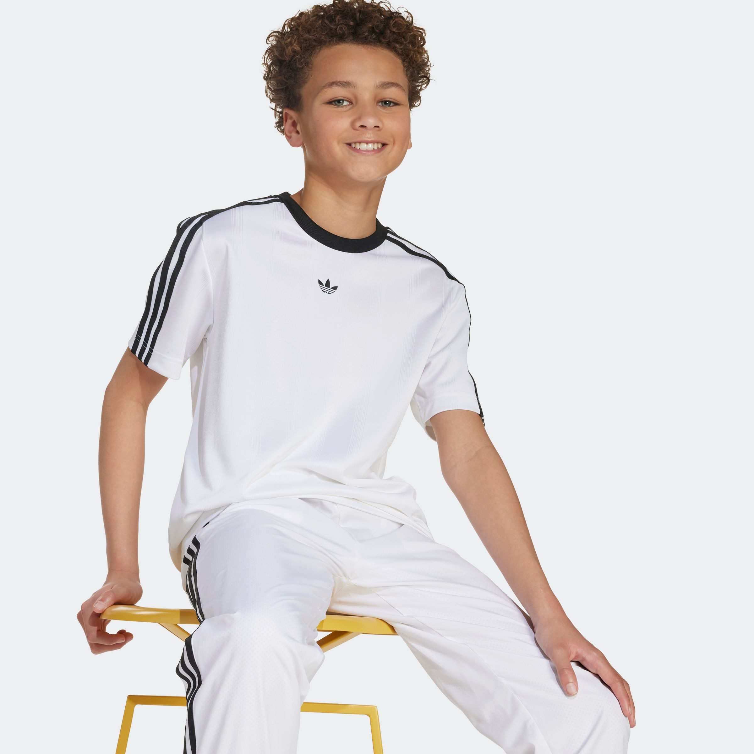 adidas Originals T-shirt Thee