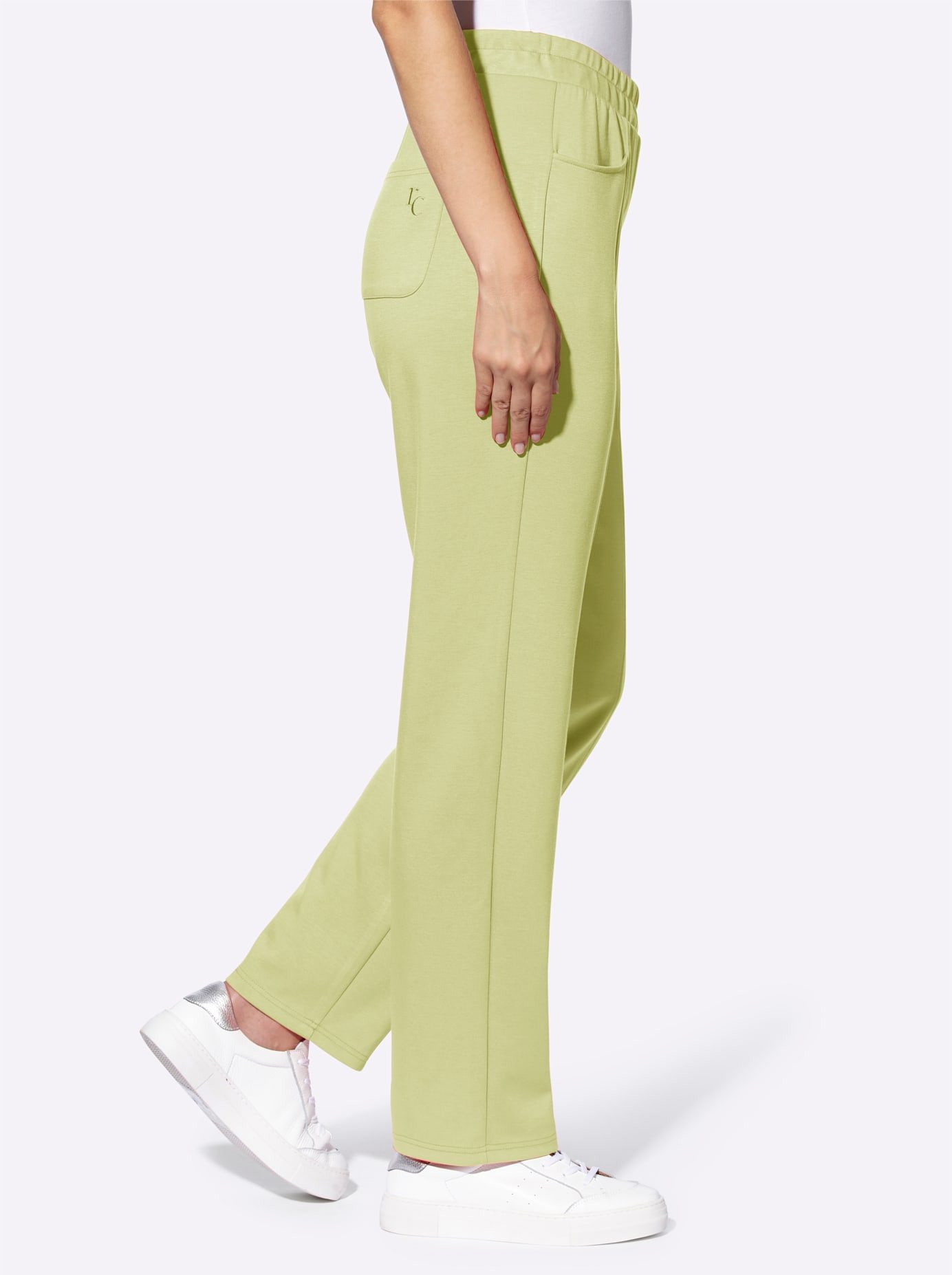 heine Sweatbroek