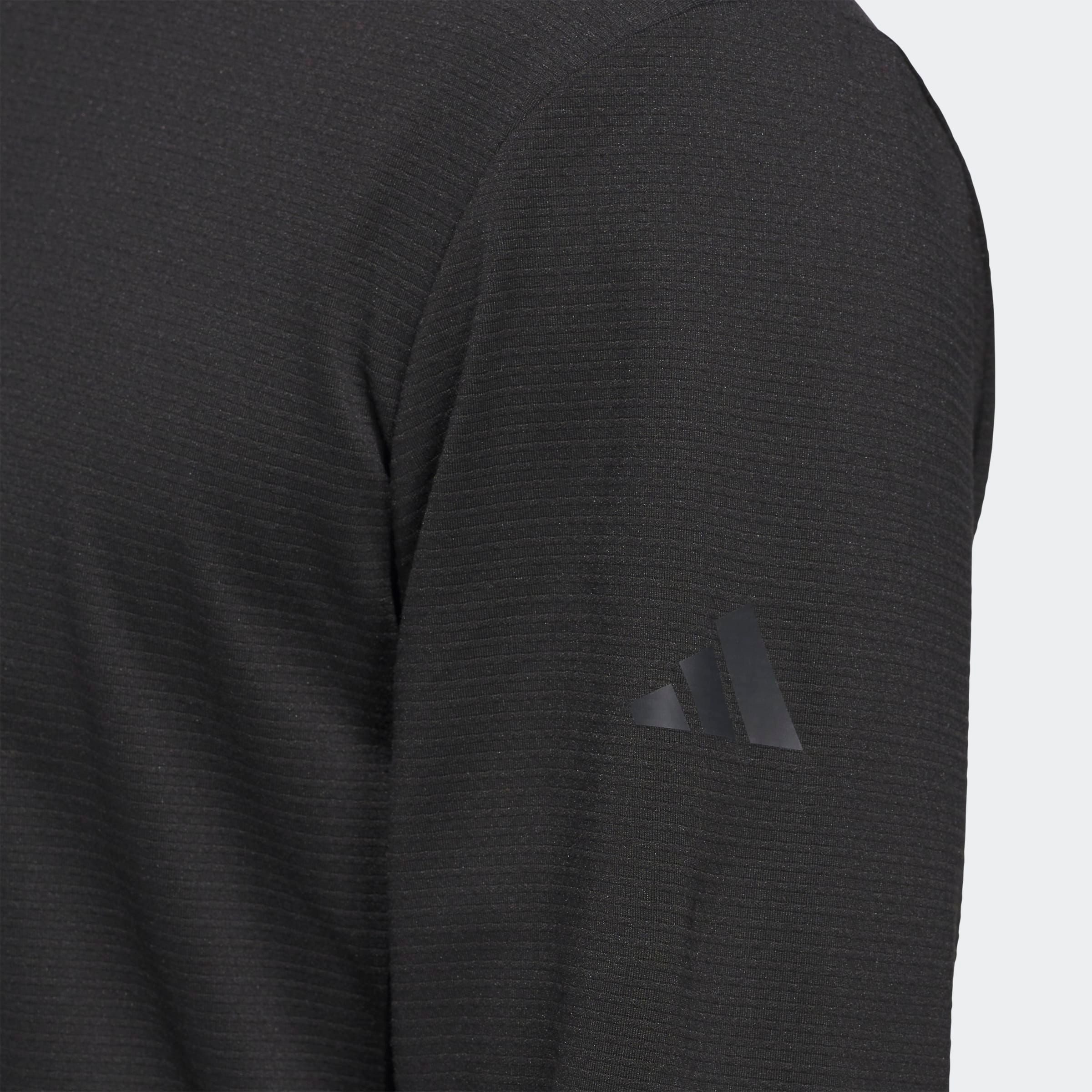 adidas Performance Hoodie ULT ELV HOODIE