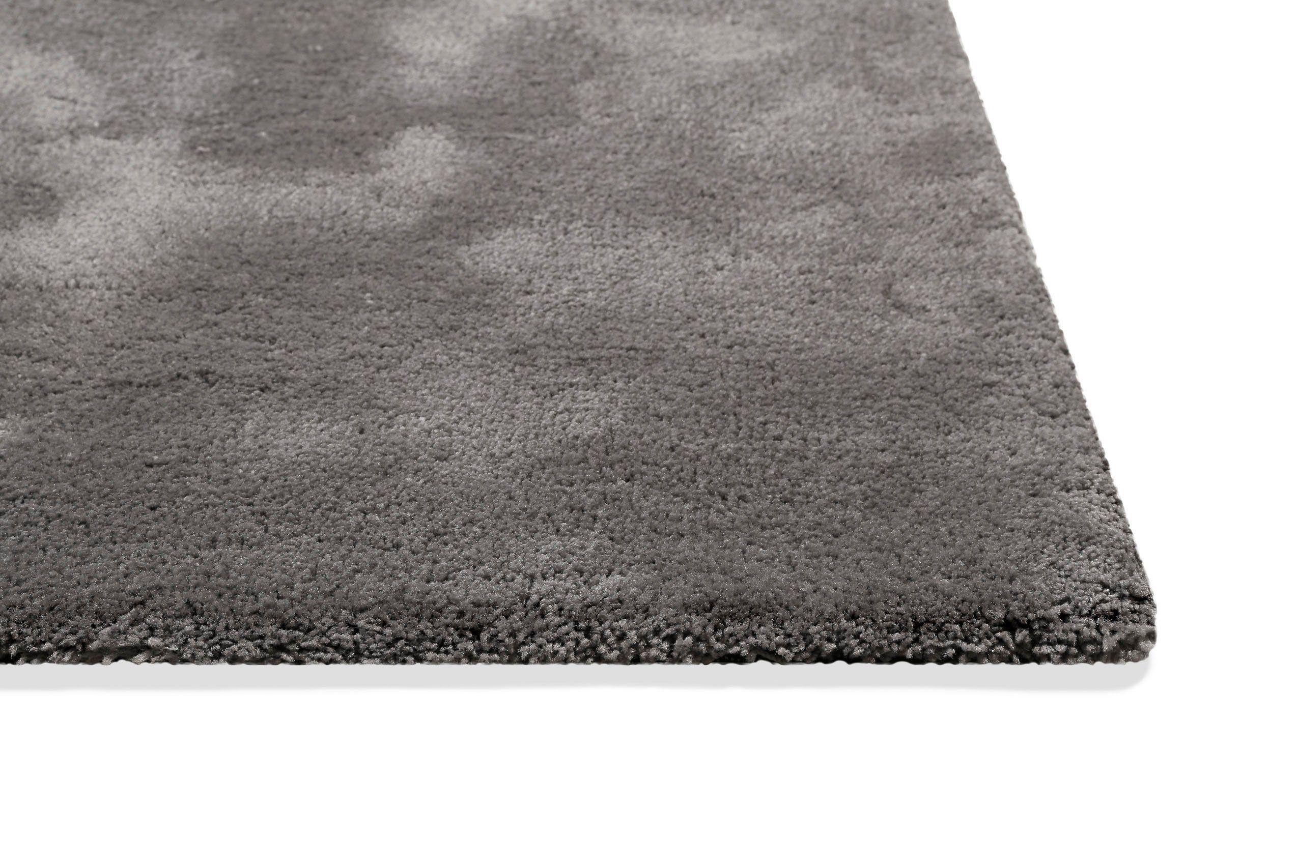 Wecon home Basics Hoogpolig vloerkleed Emilia Woonkamer