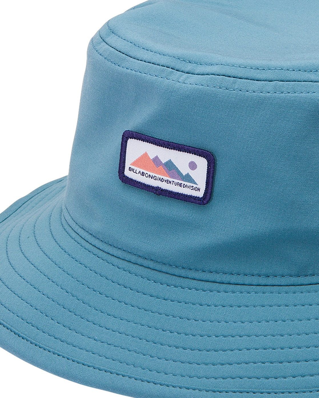 Billabong Outdoorhoed Adventure Division Rockies
