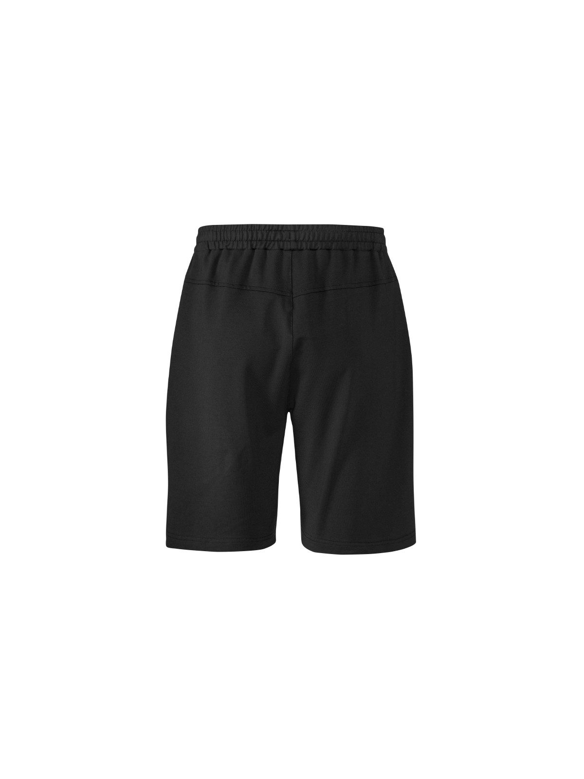 Joy Sportswear Short Laurin
