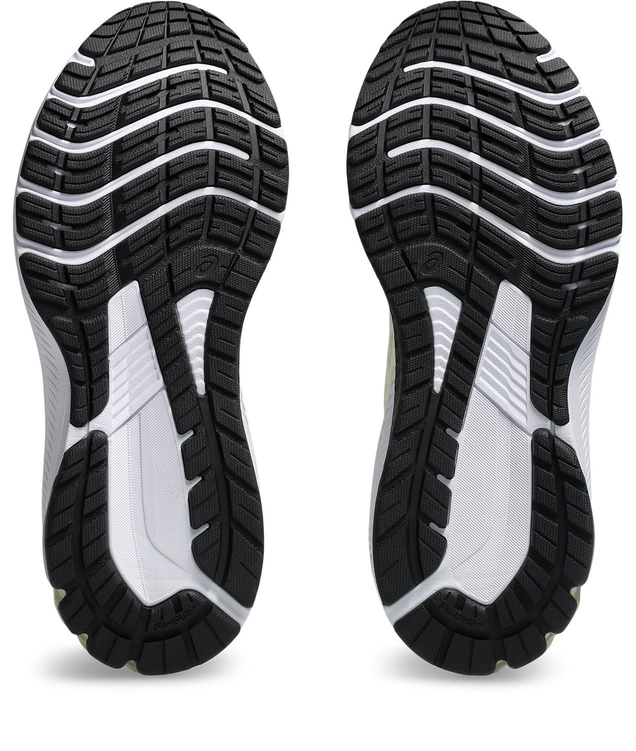 Asics Runningschoenen GEL-PHOENIX 12