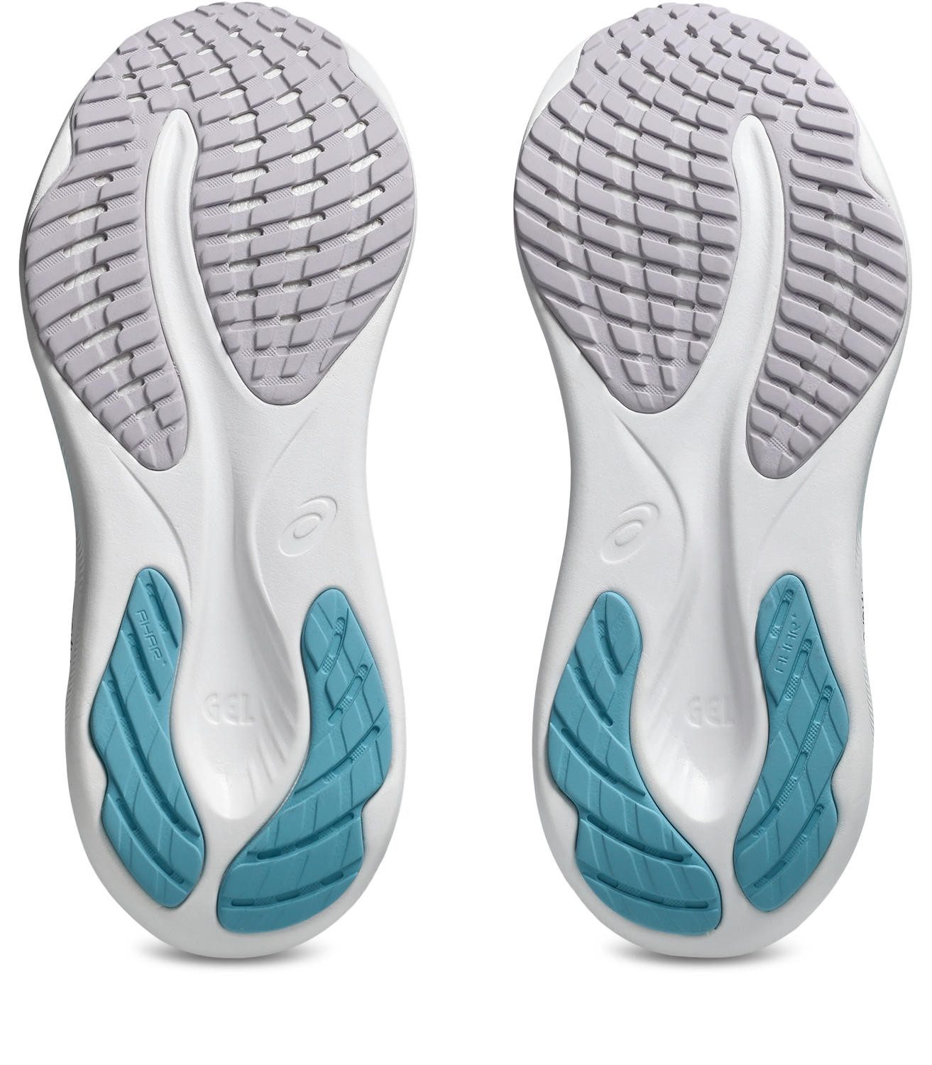Asics Runningschoenen GEL-PULSE 16