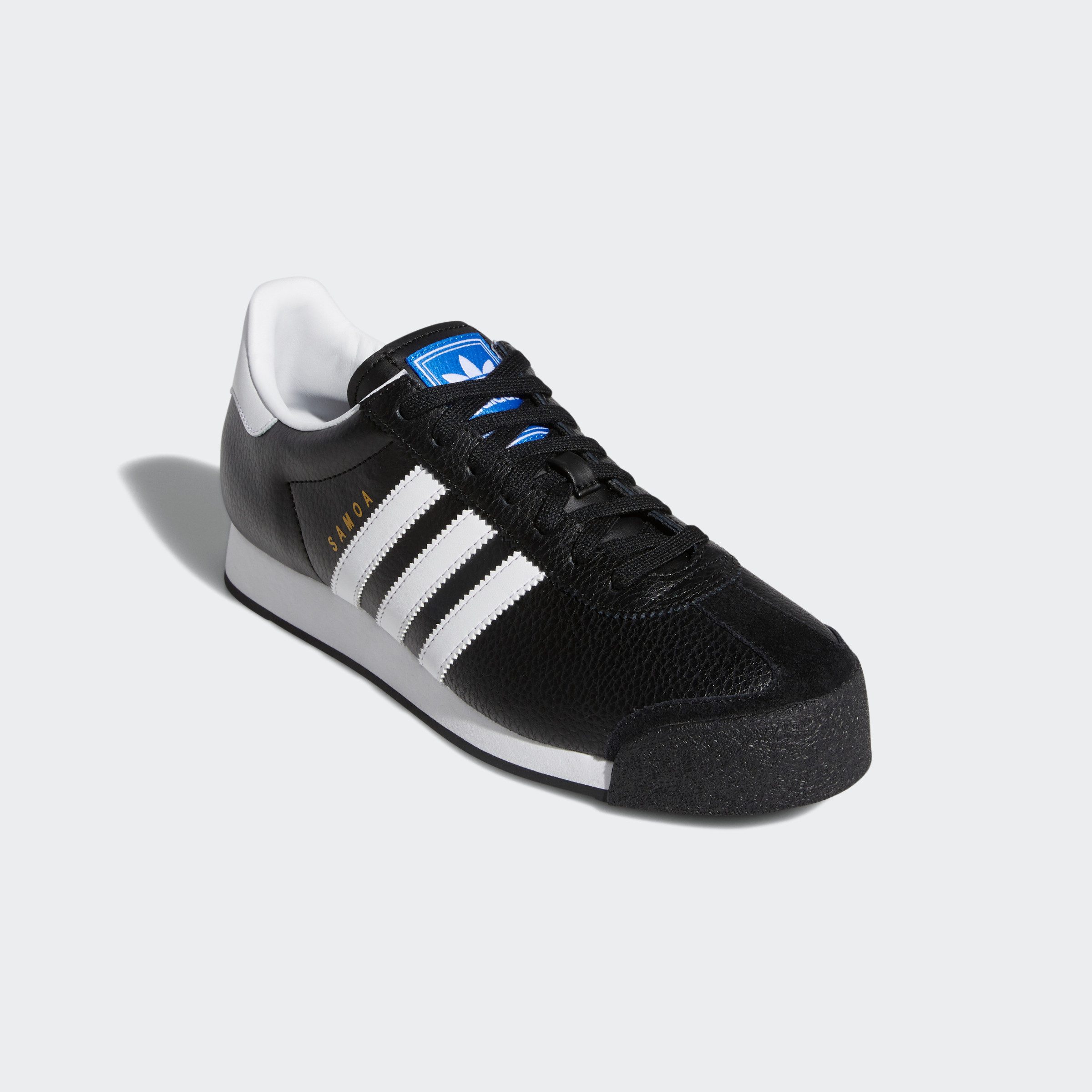 adidas Originals sneakers Samoa